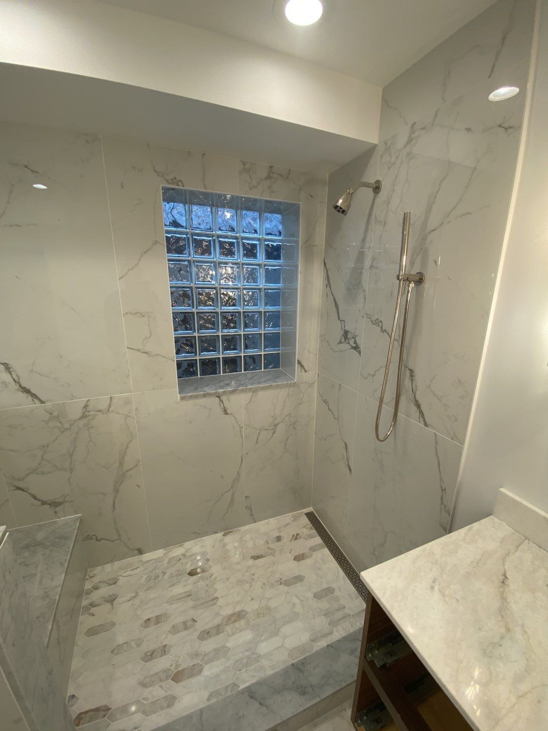 Home Renovation - Bucktown by Punch List