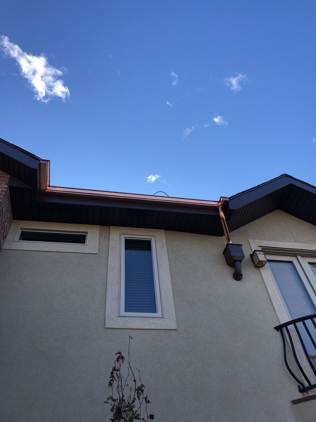 Residential Roofing Installation using GAF Timberline HDZ - Lifetime Shingle by The Roof Doctor