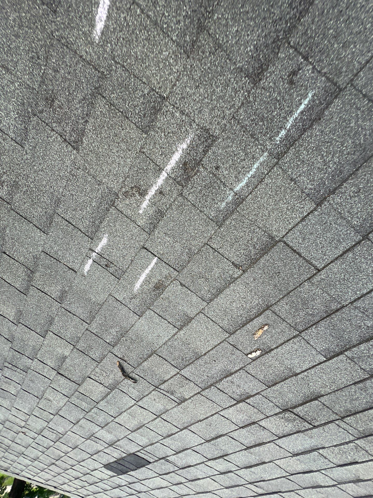 Roof Repair Crosby by Roof Repair Company