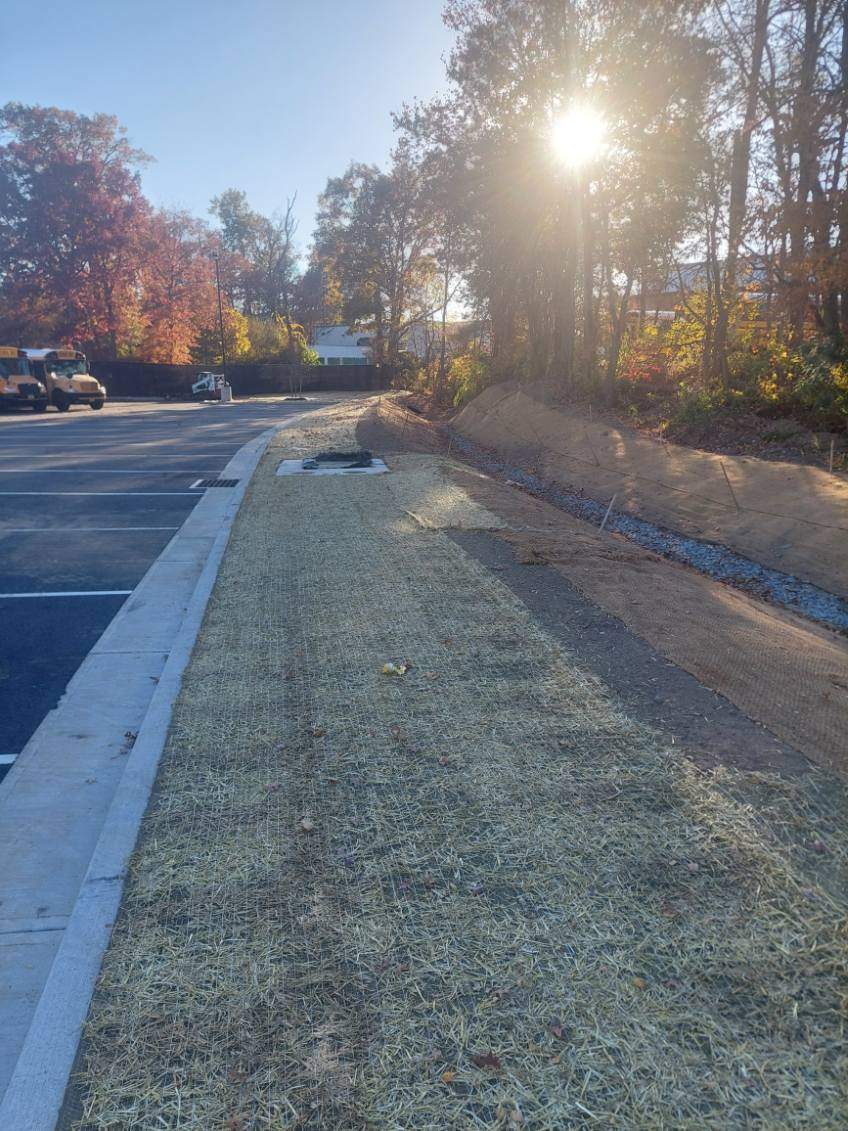 Berkeley Heights, NJ by Ironhorn Enterprises