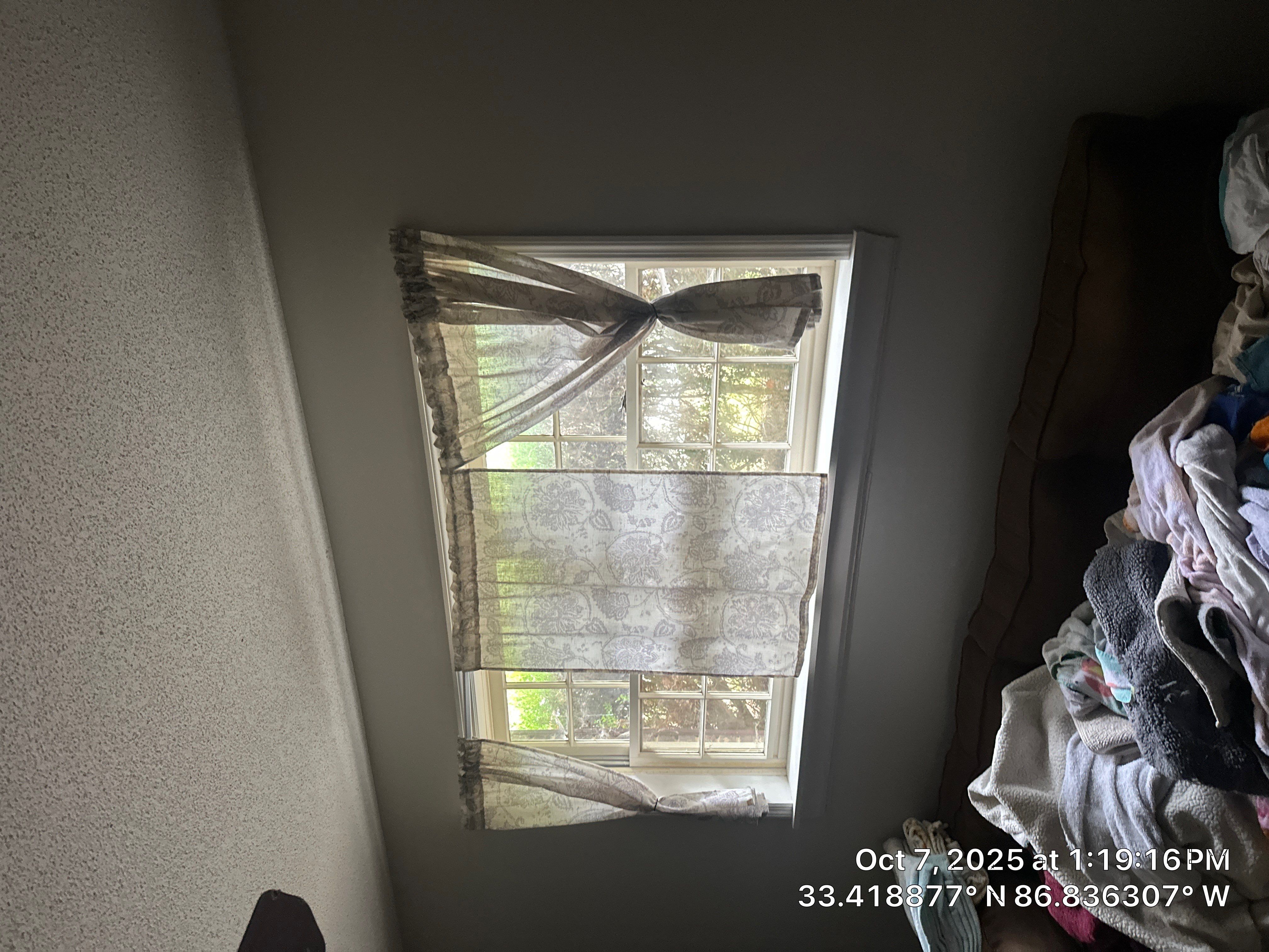 Gunnells Project in Birmingham by The Window Source