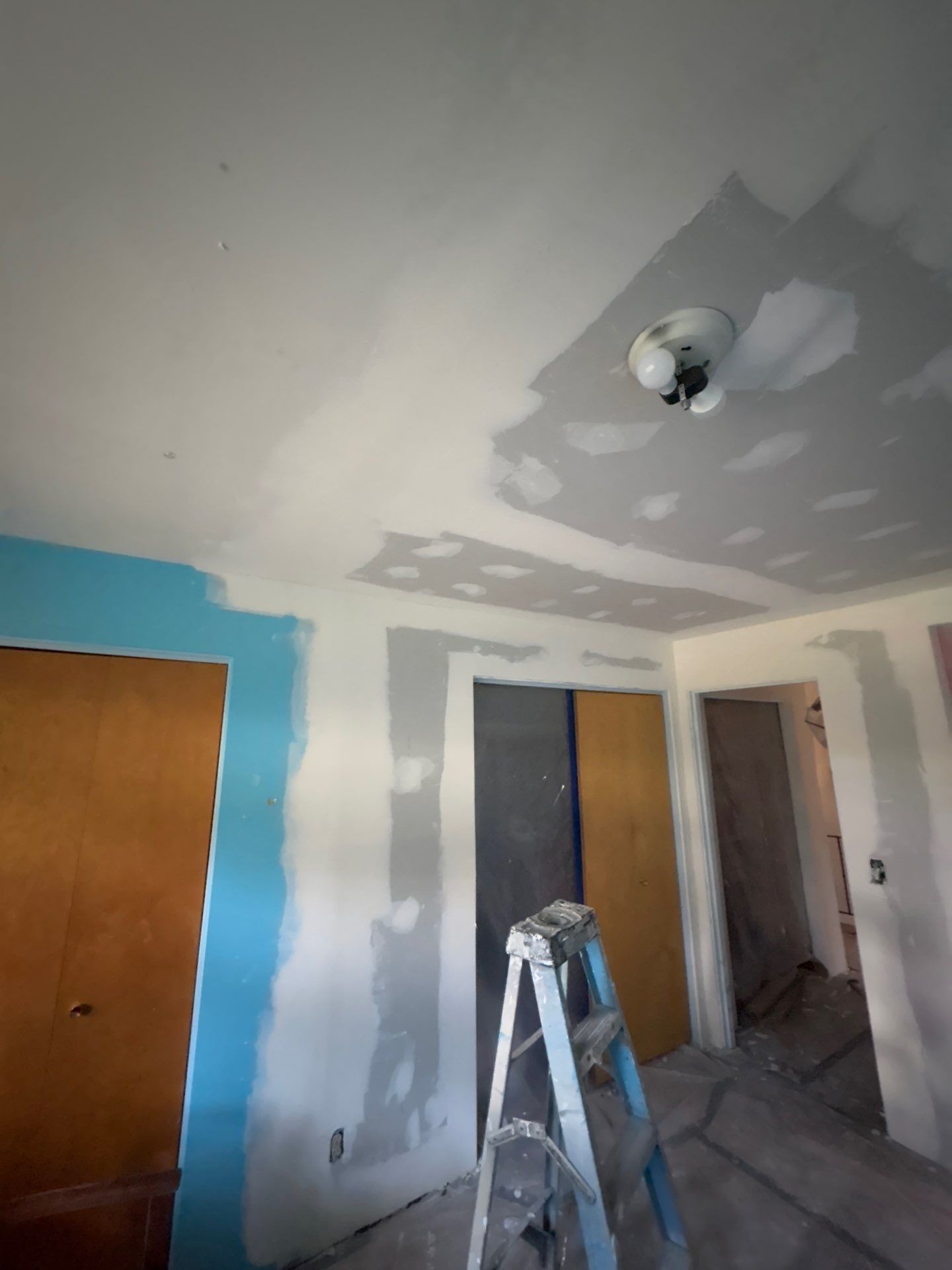 Seattle WA, GAF Everguard TPO  by Proline Roofing & Restoration LLC