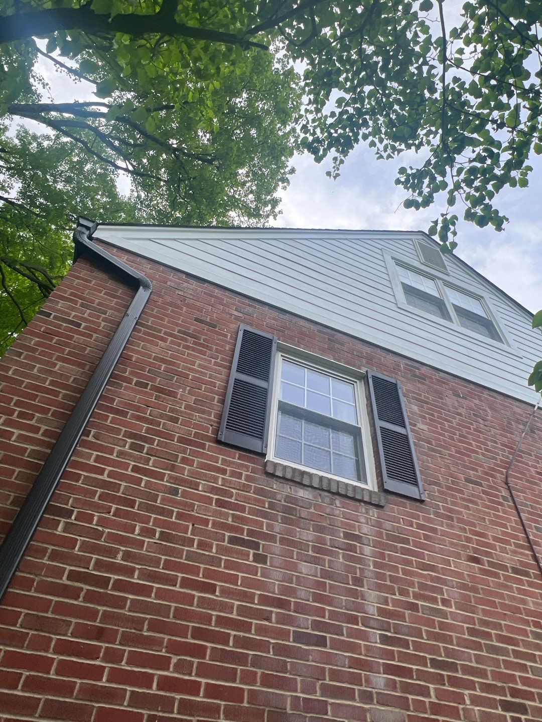 Annandale: James Hardie Siding Installation by RM Banning, Inc.