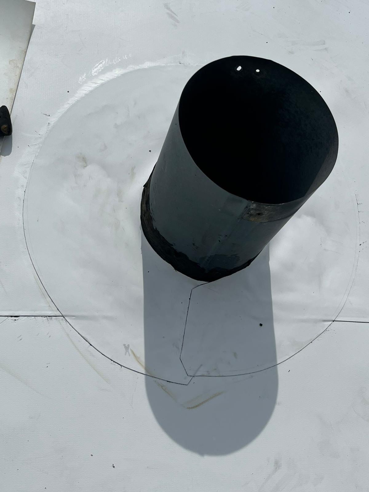 Roof Repair Pasadena by Roof Repair Services LLC