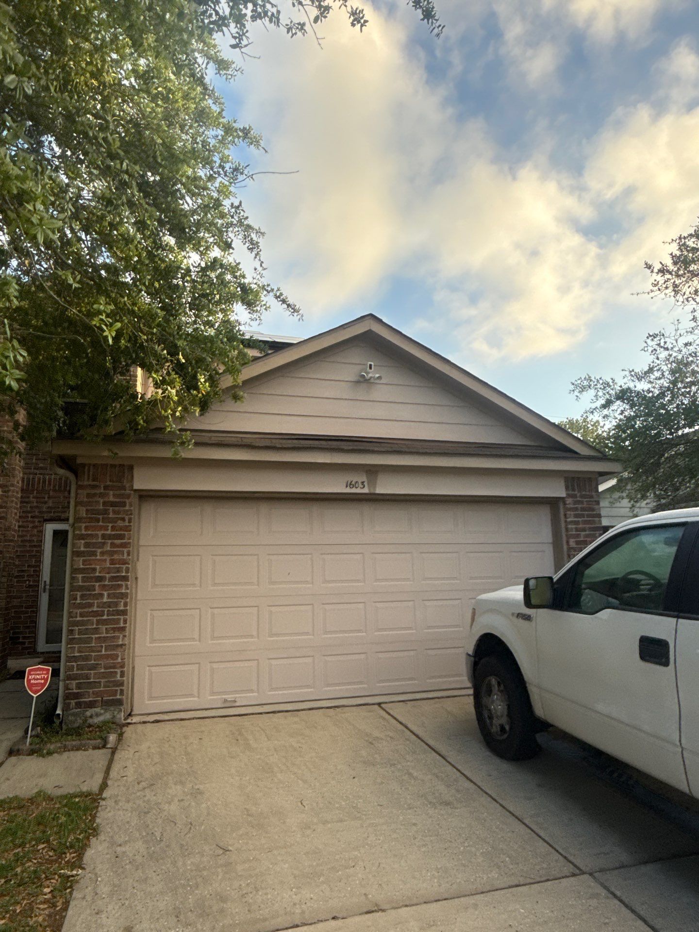 Roof Replacement in Woodland Pines, Humble TX by Roof Repair Company
