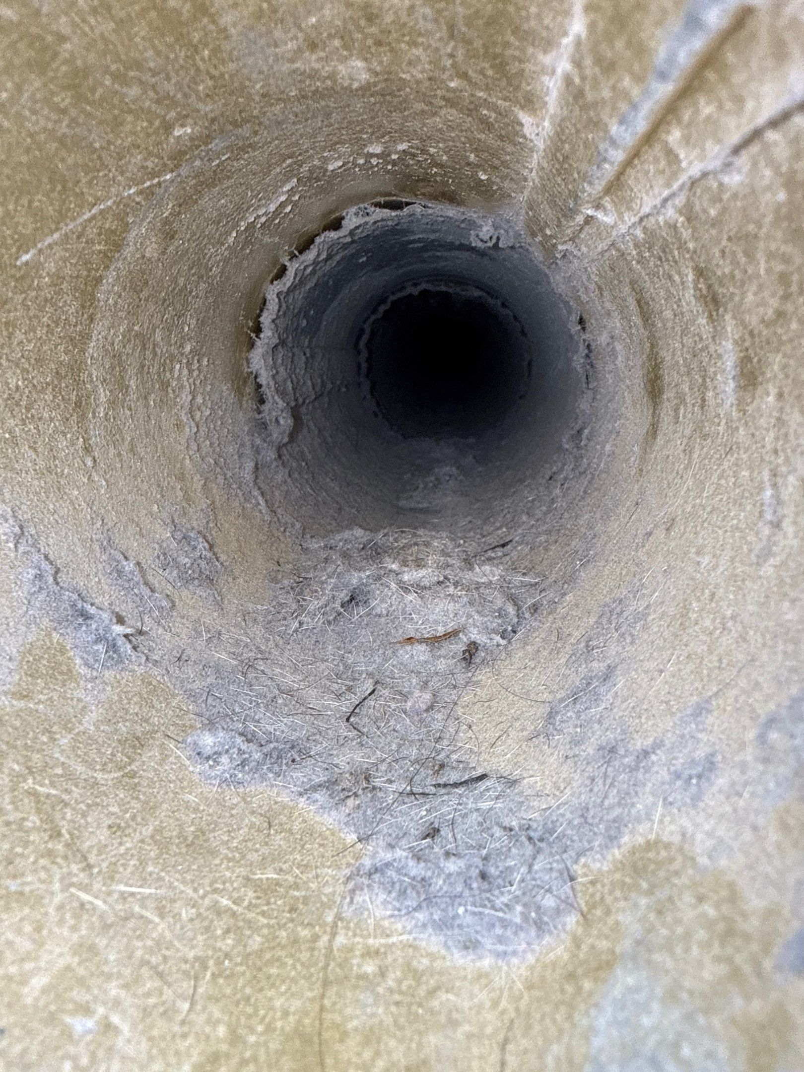 Dryer Vent Cleaning in Lowellville, OH by Superior Air Duct Cleaning