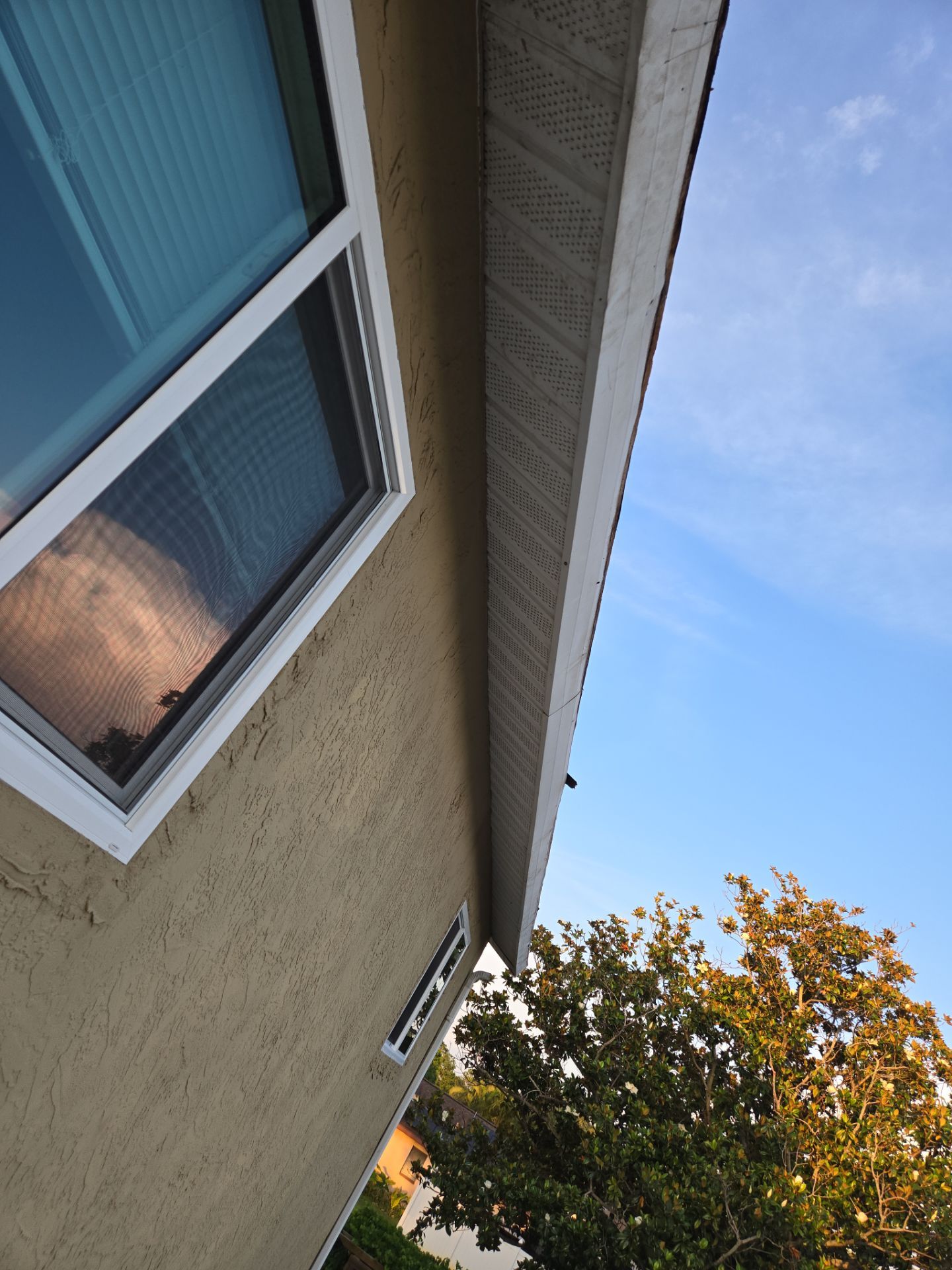 Project in St. Petersburg 33712 by Mitchell Roofing Company LLC 