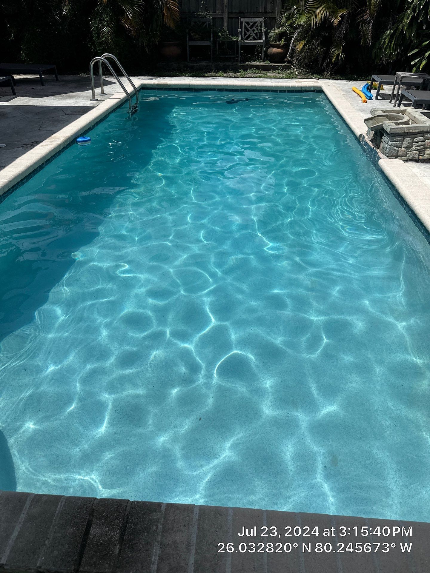 Hollywood by Luxury MPM Services