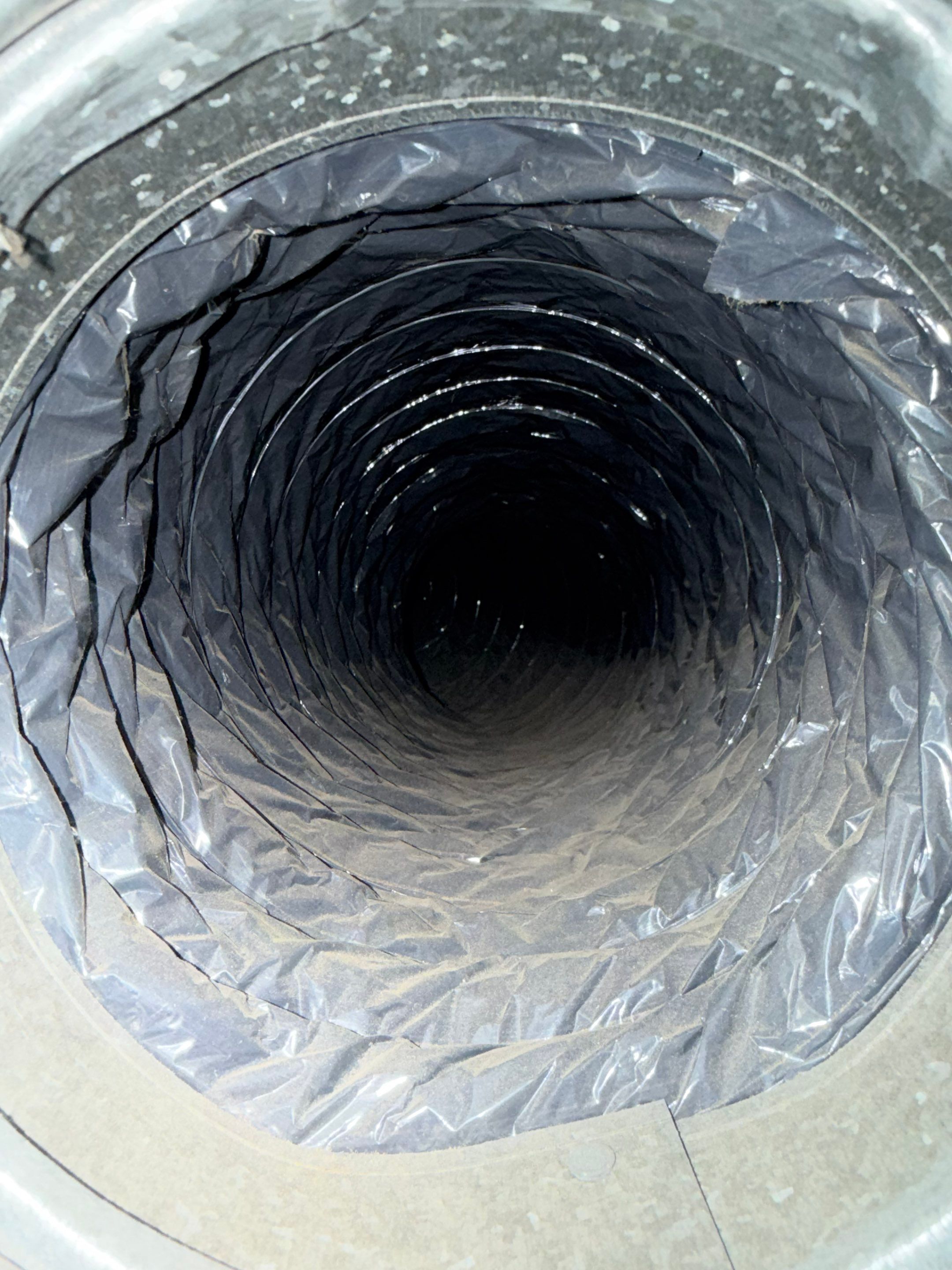 Duct Cleaning and Sanitization in Woodstock by Elemental Heating and air conditioning LLC