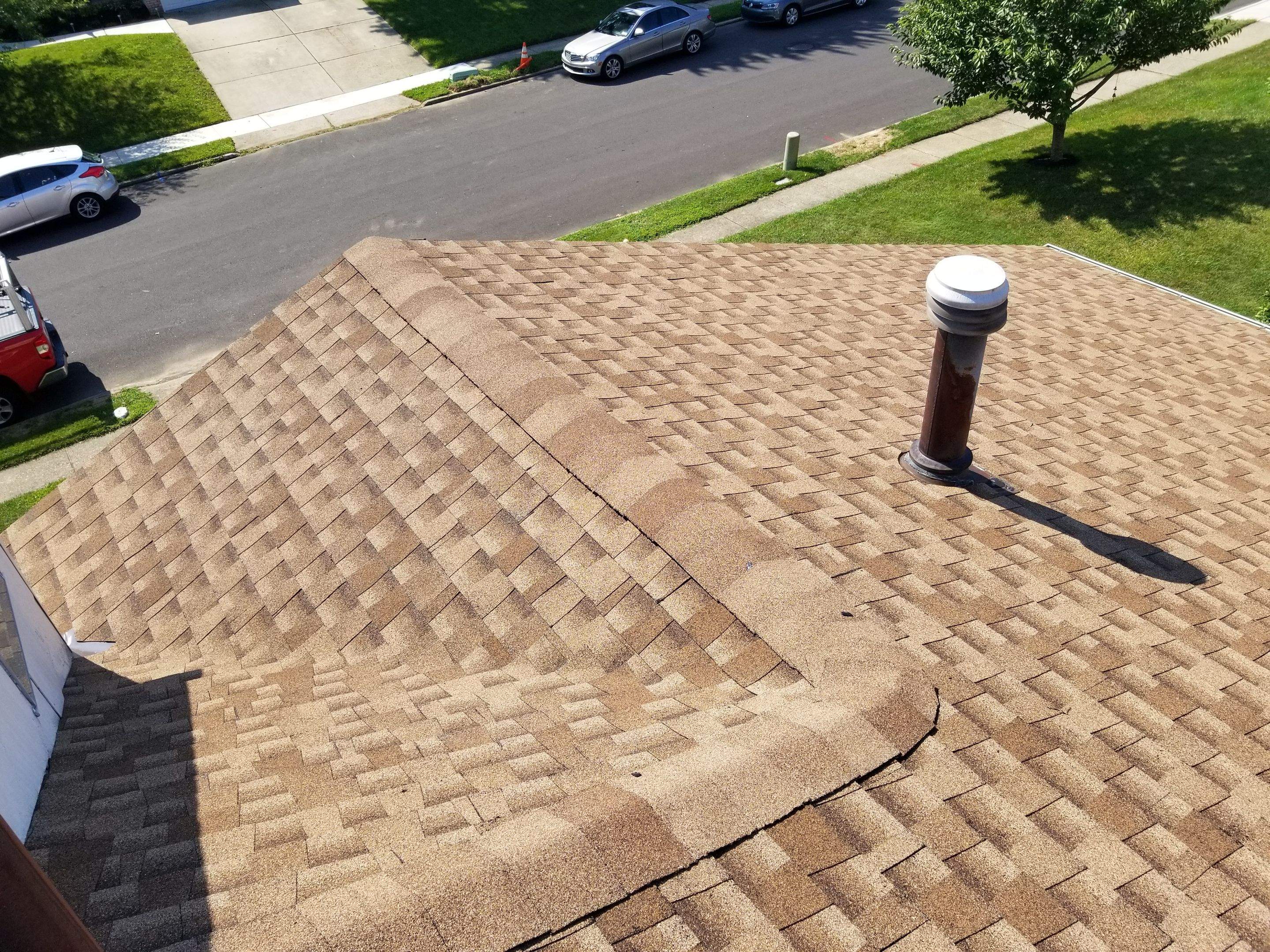 Roofing, Siding, Windows and Gutters by Stofan Construction LLC