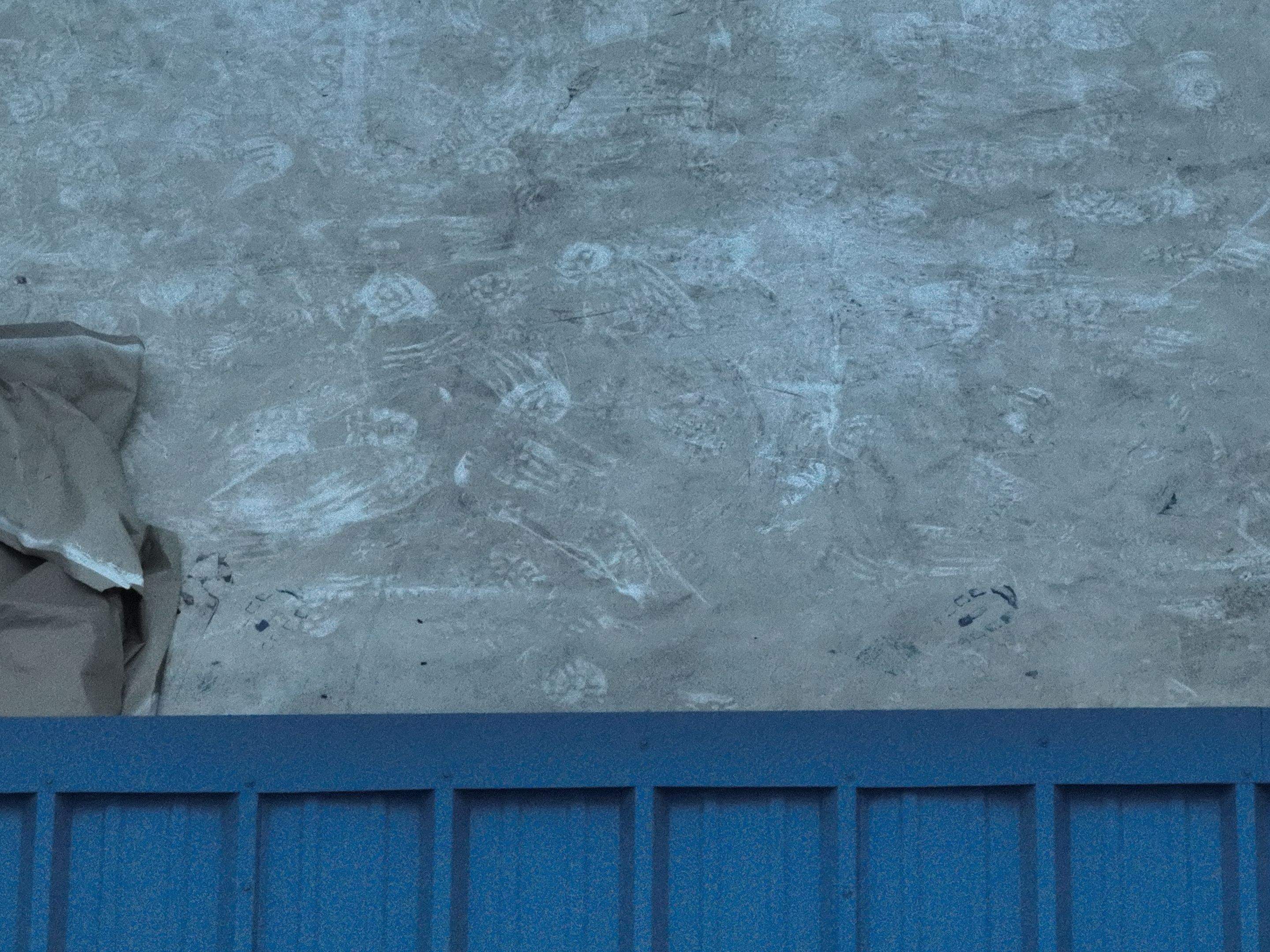 Commercial Roofing Inspection using Thermal Imaging Drone  by Stendahl Services