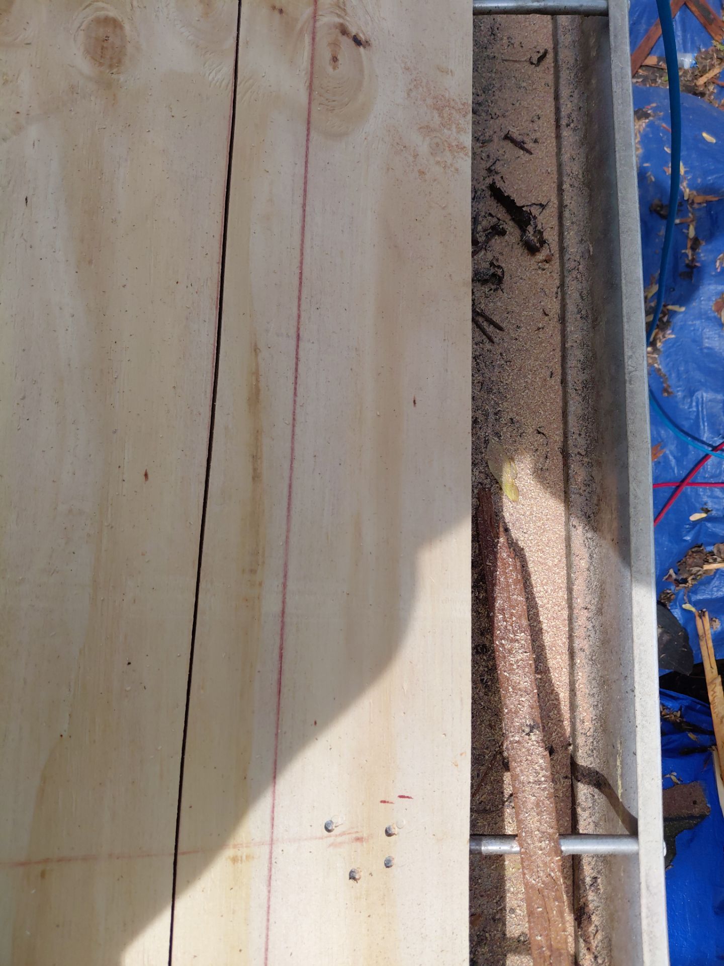 Annandale: Residential Roof Replacement with CertainTeed Landmark in Moire Black by RM Banning, Inc.