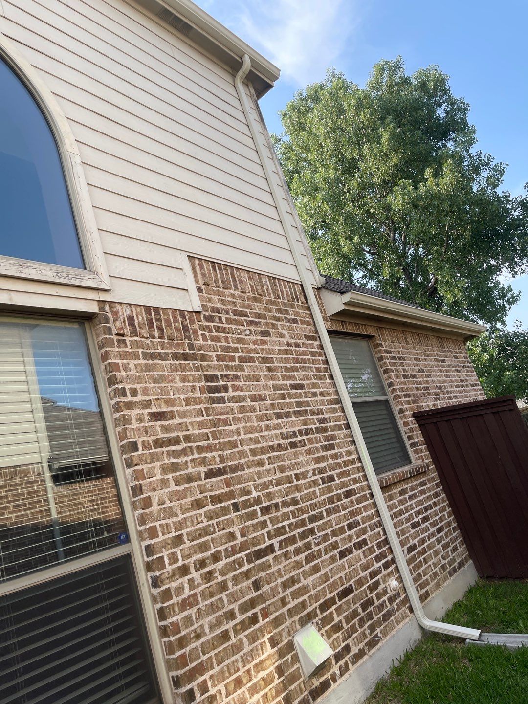 Residential Roof Replacement using GAF shingles by Elite Roofing LLC