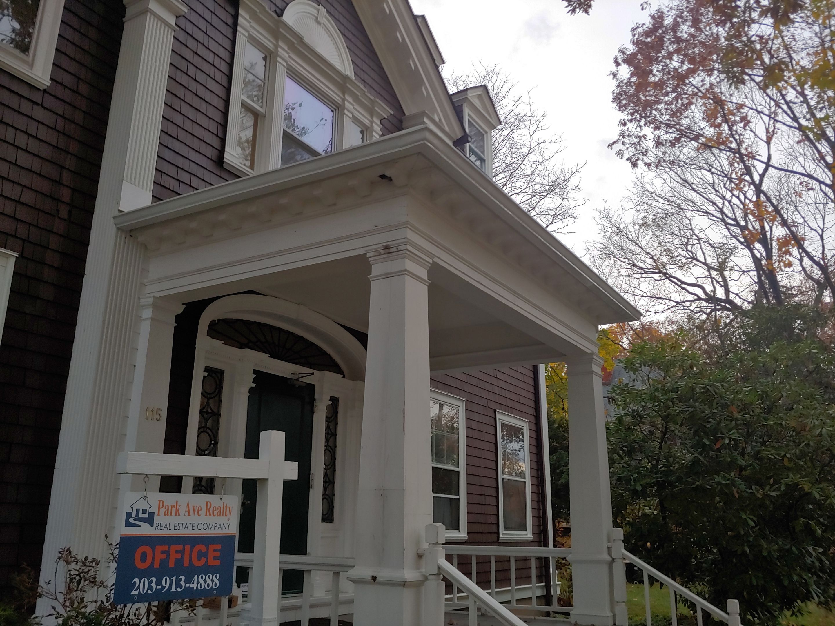 Commercial Roofing Installation using EPDM  by A Plus Exterior