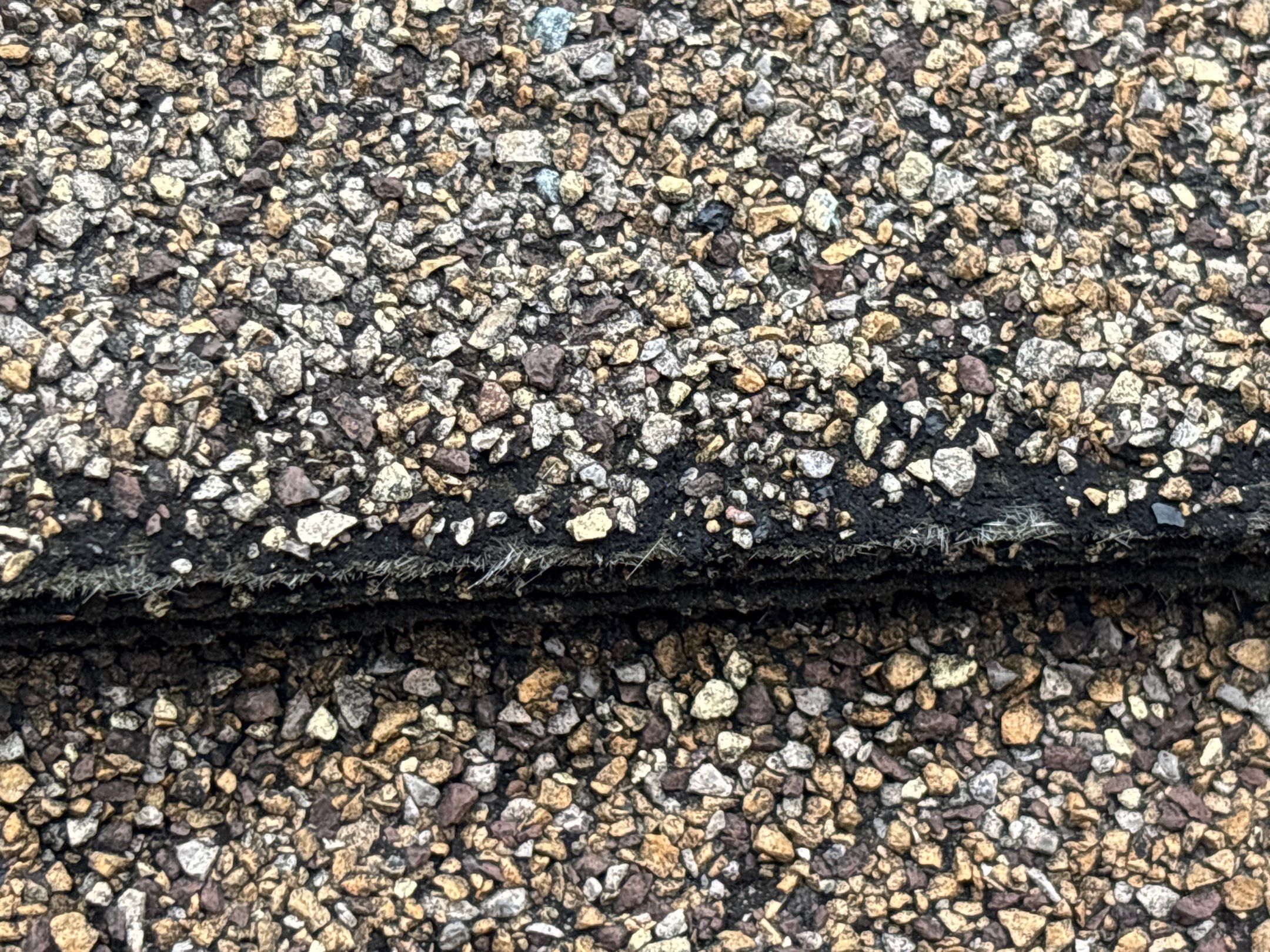 Roof Replacement using Owens Corning Sand Dune by 180 Contractors