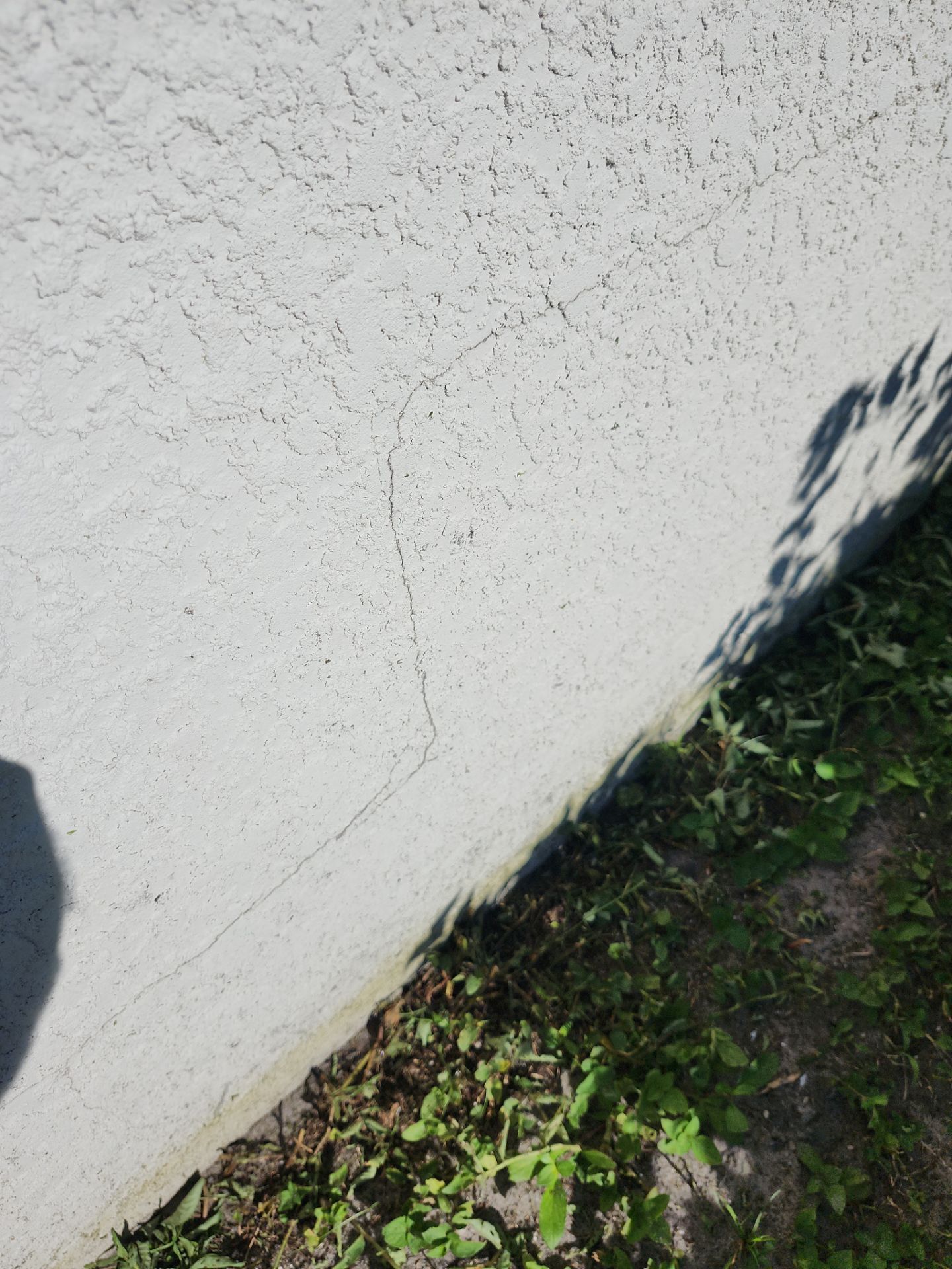 Project in Fort Myers by Sunbelt Home Solutions