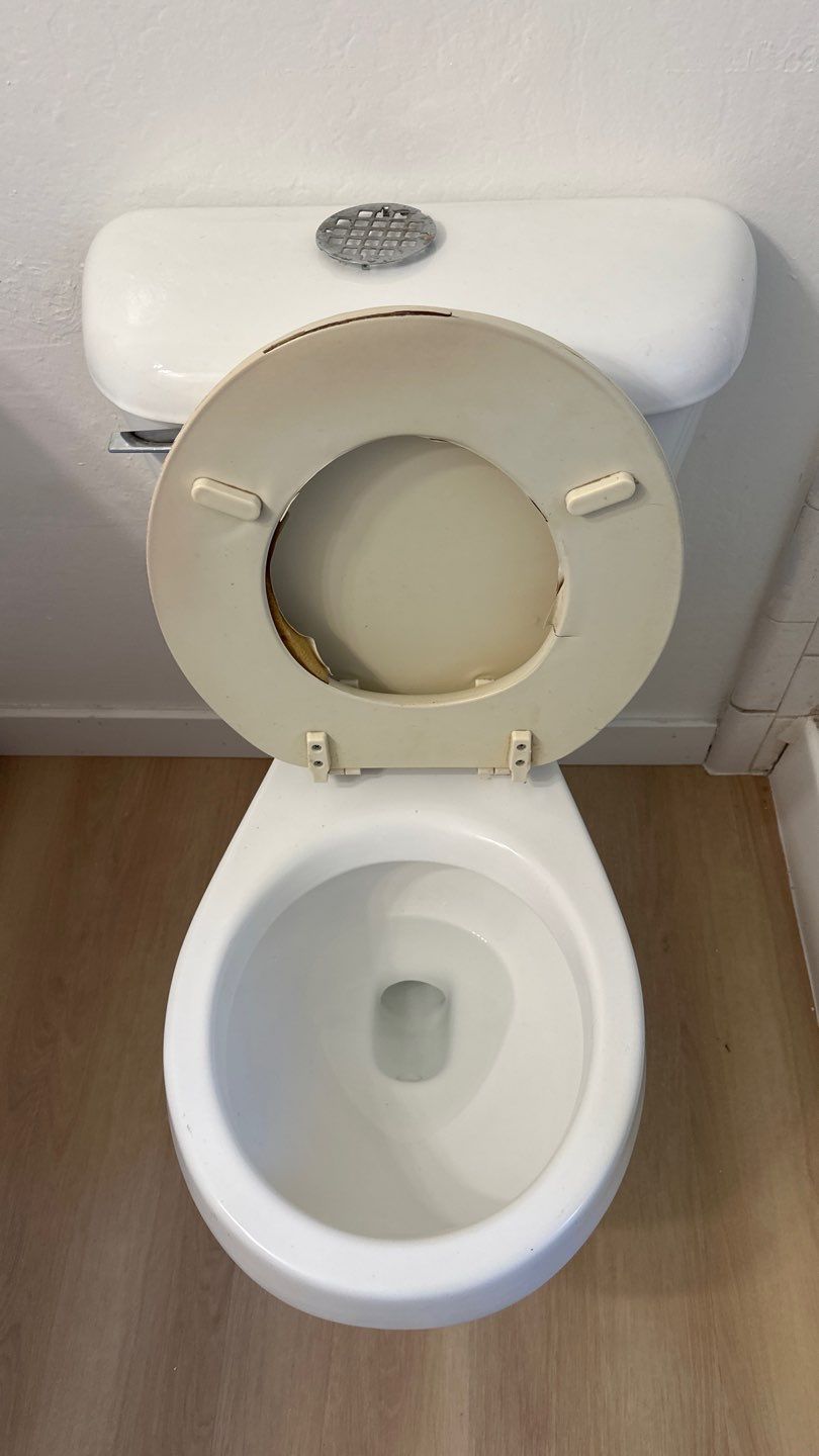 Deep Cleaning - San Bruno by CalMaids