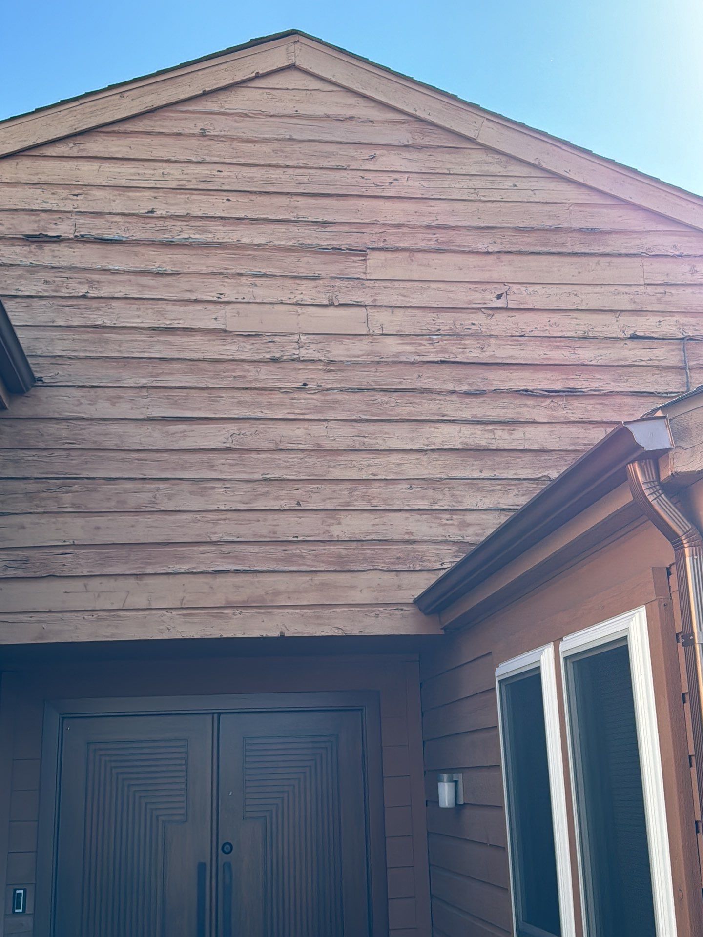 Project in DALLAS by NIMBUS GENERAL CONTRACTORS, LLC