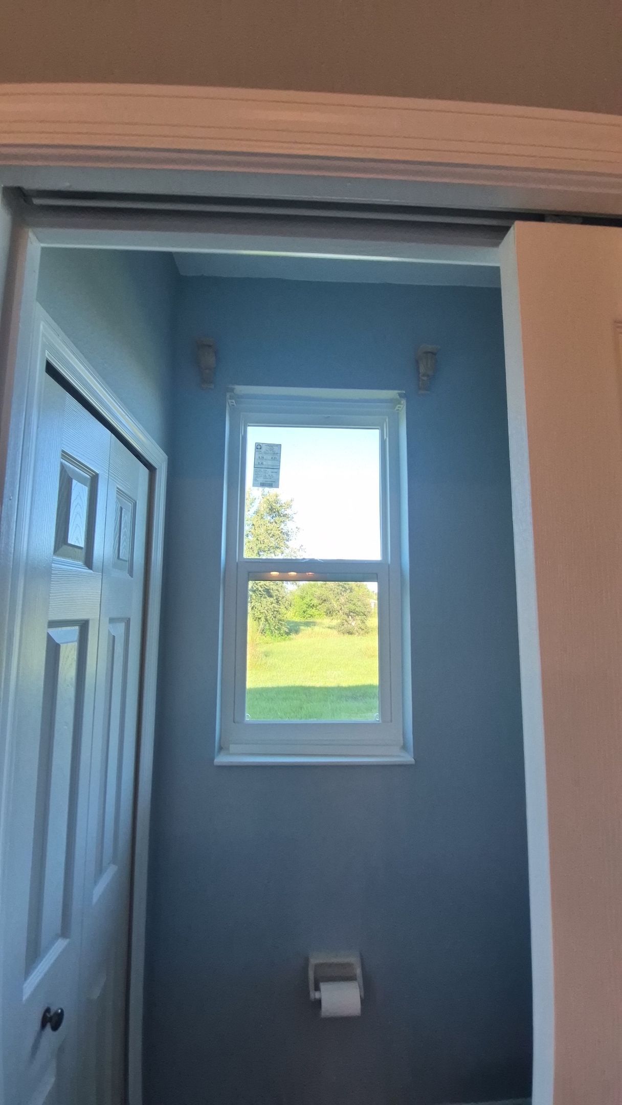 Project in Englewood  by Sunbelt Home Solutions