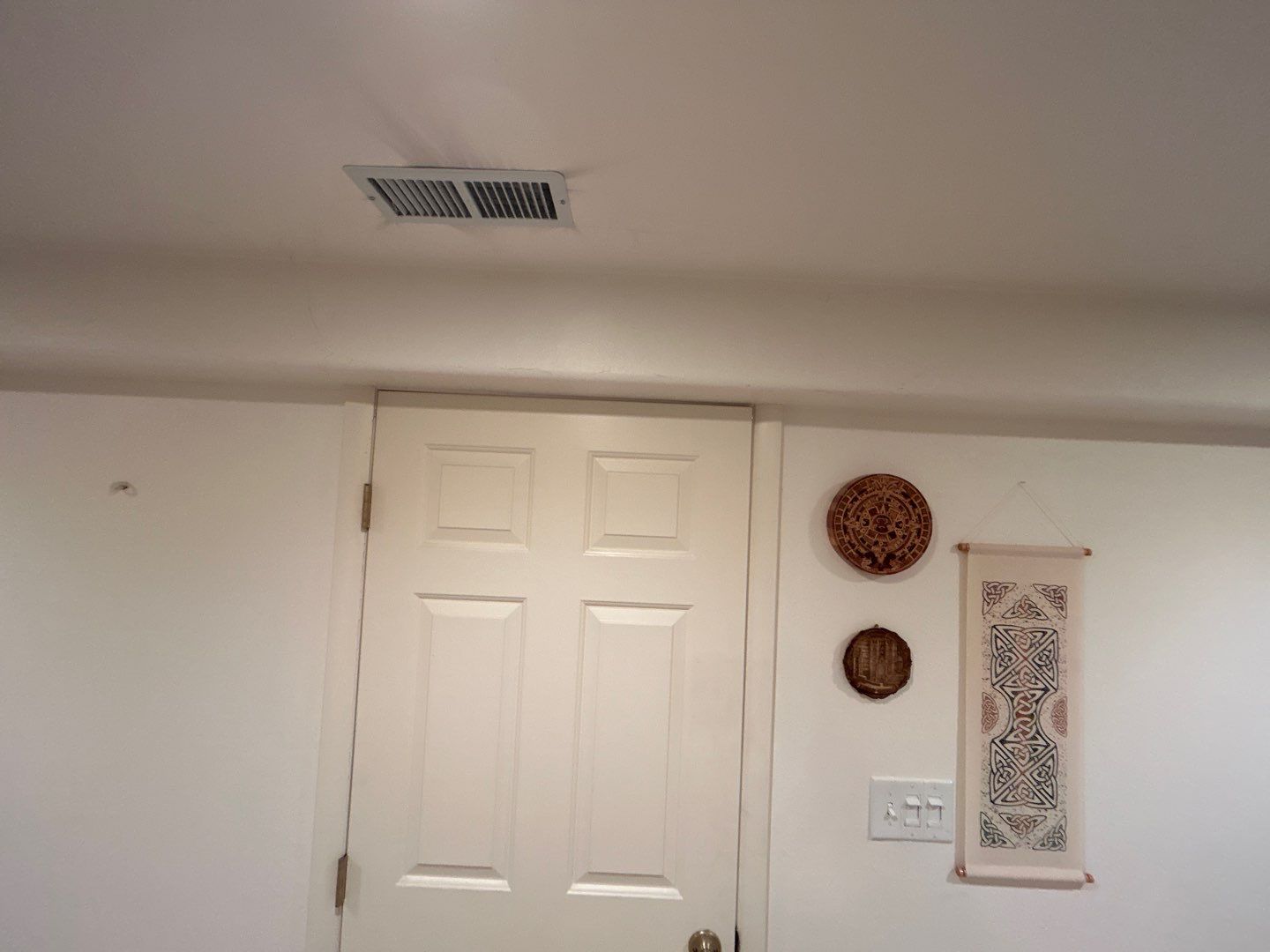 Reconstruction by Accountable Home Services