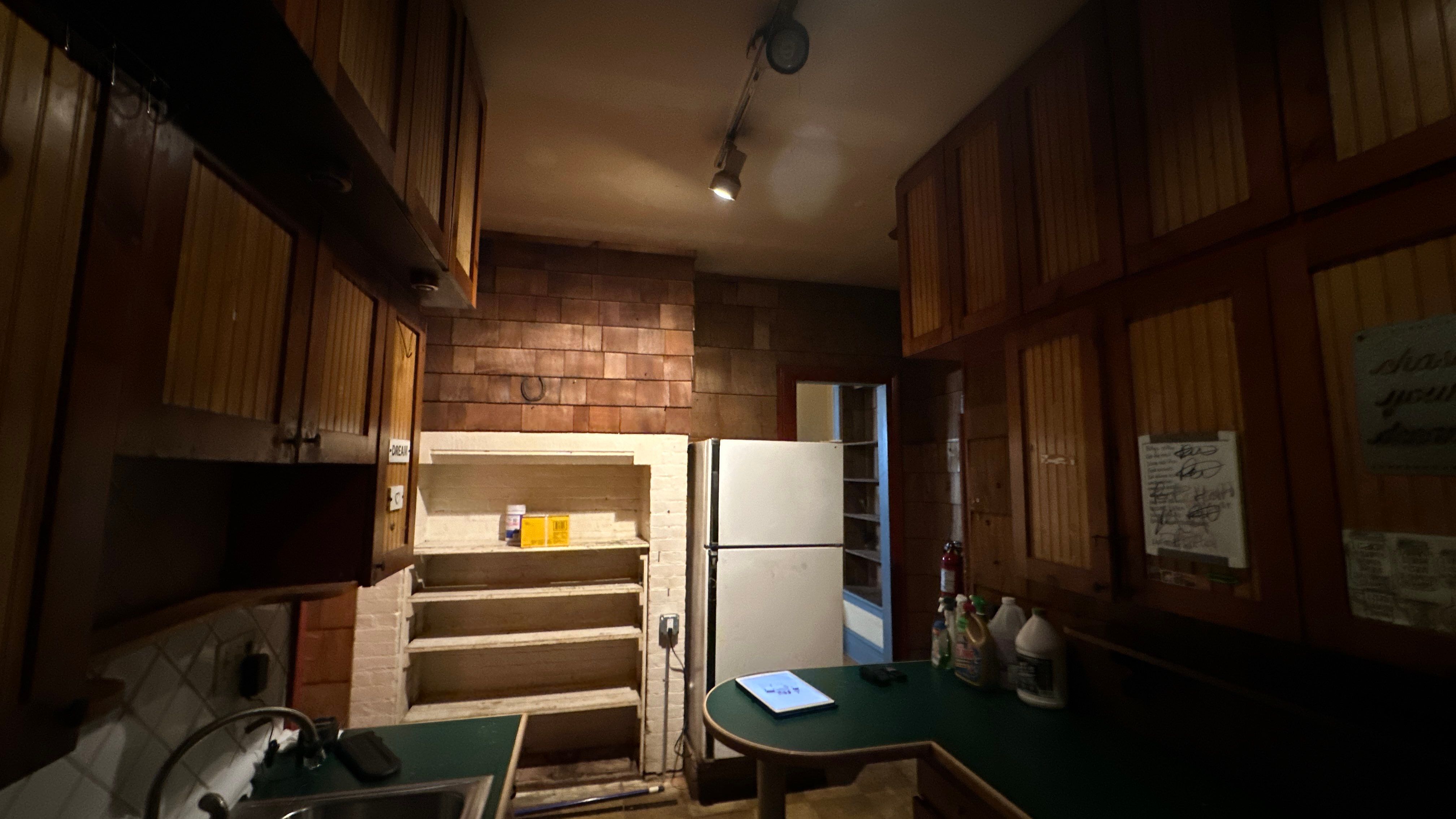 Home Remodel by Home Concepts Construction