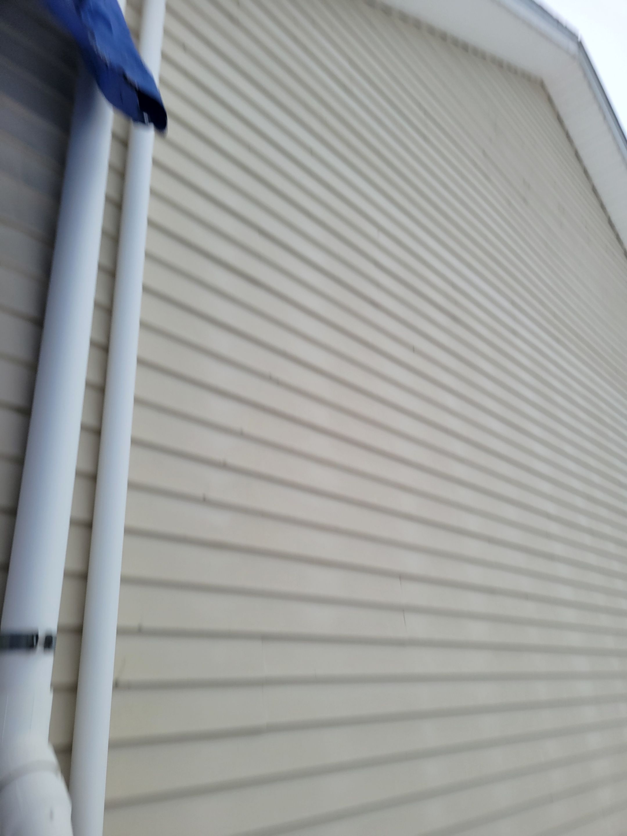 Roof Replacement in Milford | Owens Corning Shingles by Adam Vaillancourt Roofing LLC