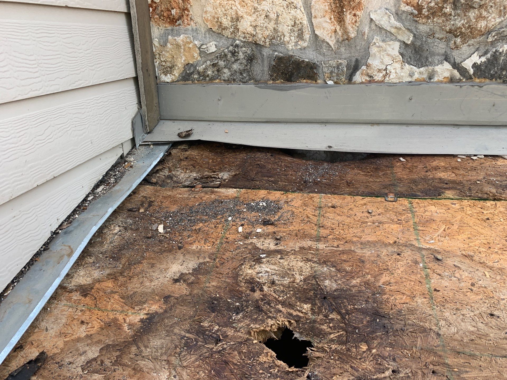 Roof Repair 78254 | Rox Roofing San Antonio Roofer by Rox Roofing
