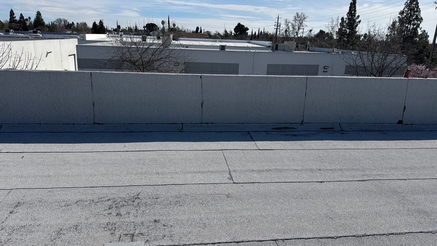 Project by NuLead Construction Inc by NuLead Construction Inc