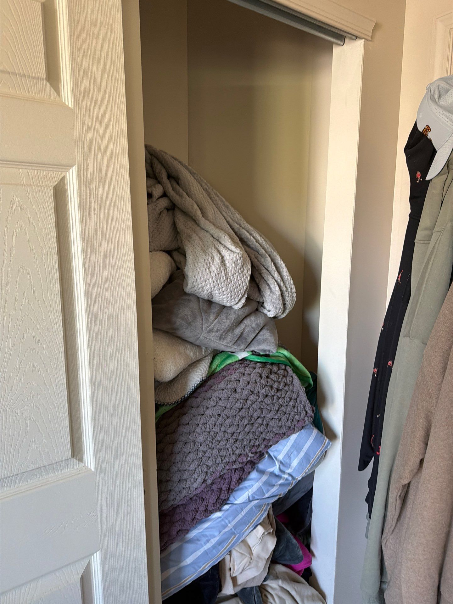 Water Damage Claim in Telford by FLAPA & KeyStone