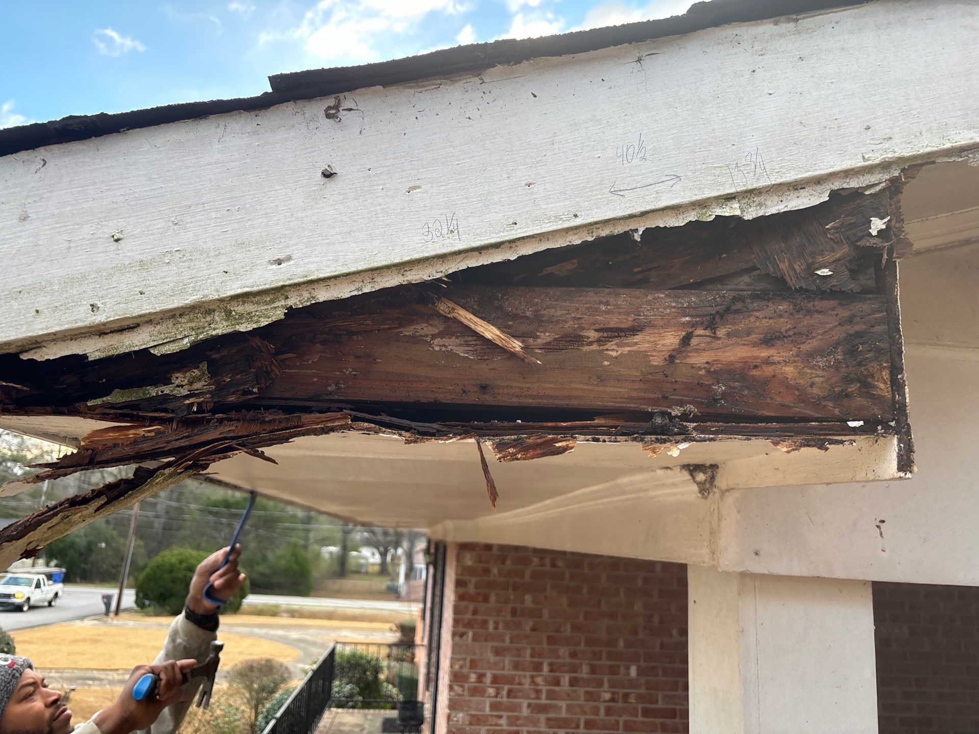 Residential Roofing Installation by iGreen Solutions