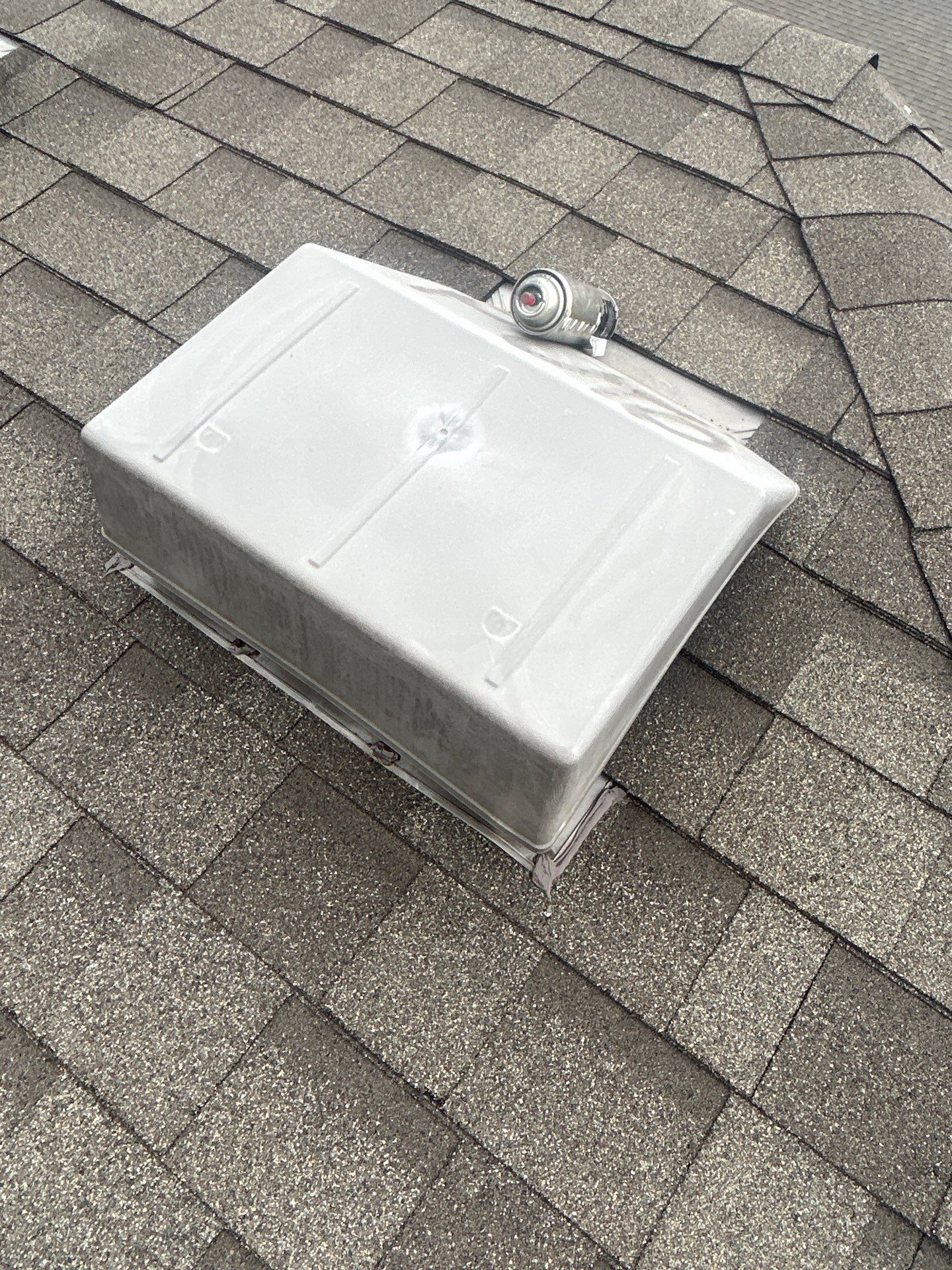 Roof Repair Atascocita by Roof Repair Company