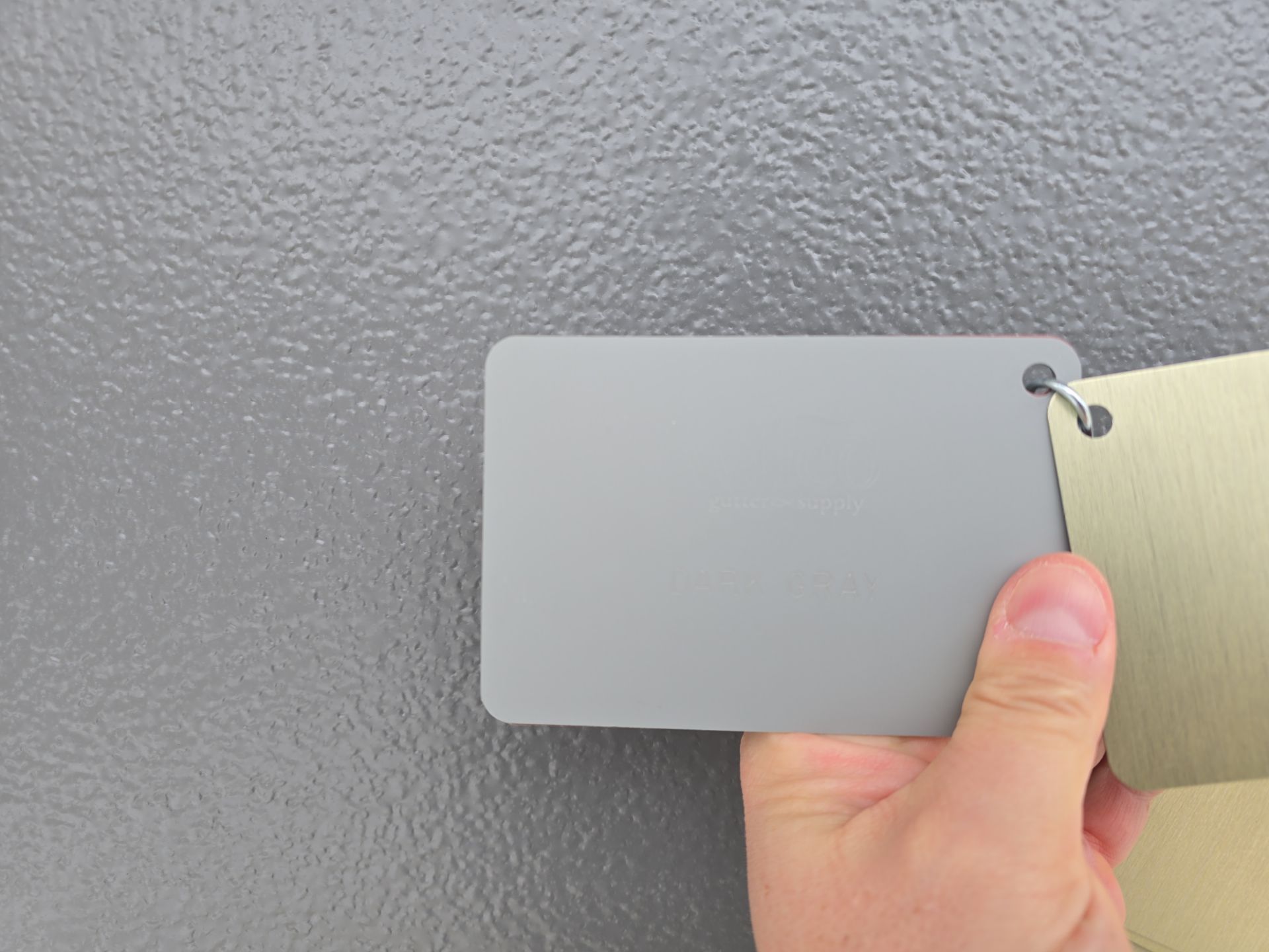 Gutter installation and gutter guards - Bargersville, IN by 317 Roofing & Restorations