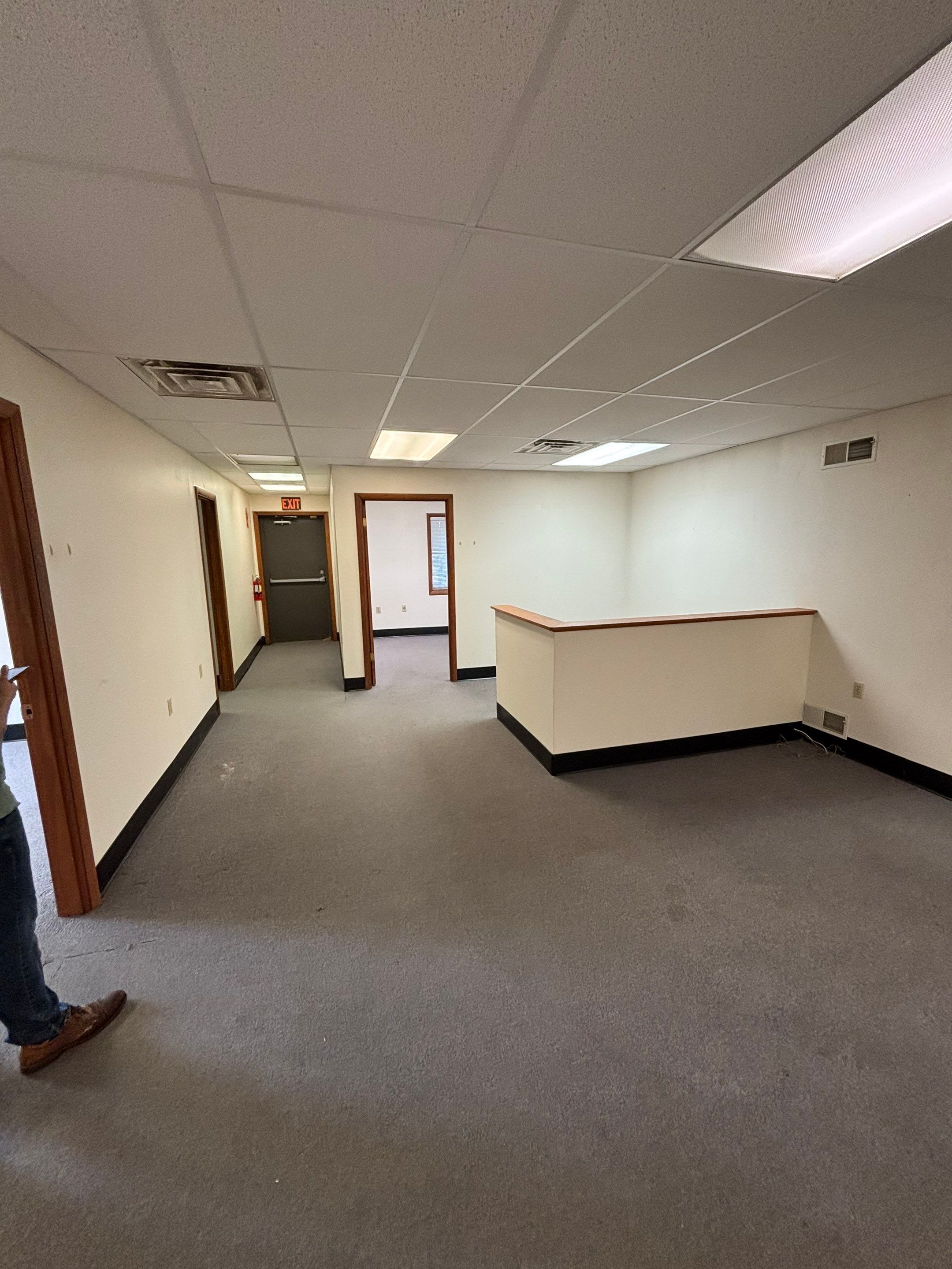 Butler, PA by Ironhorn Enterprises