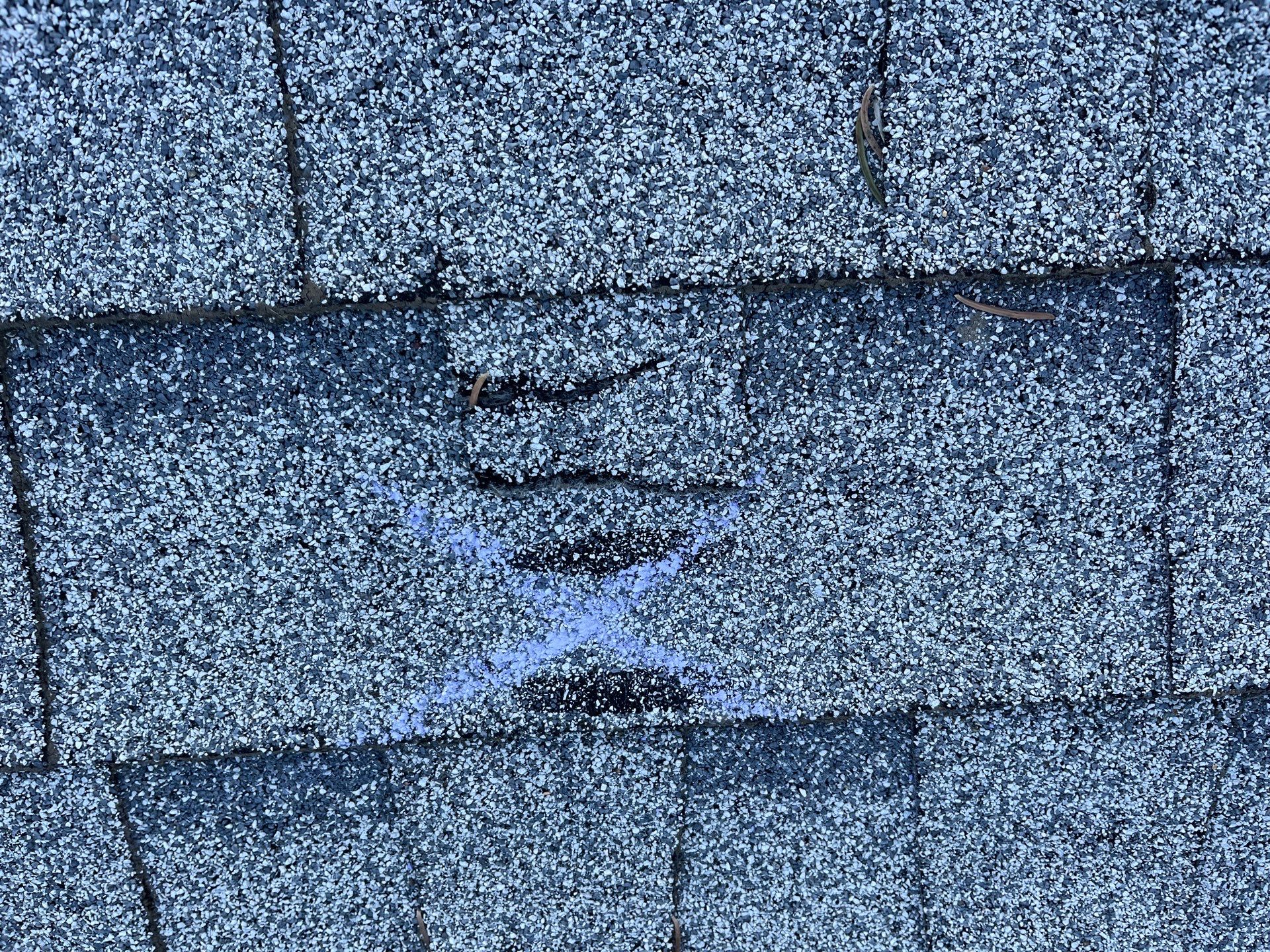 Project in Reardan by Peaks and Valleys Construction