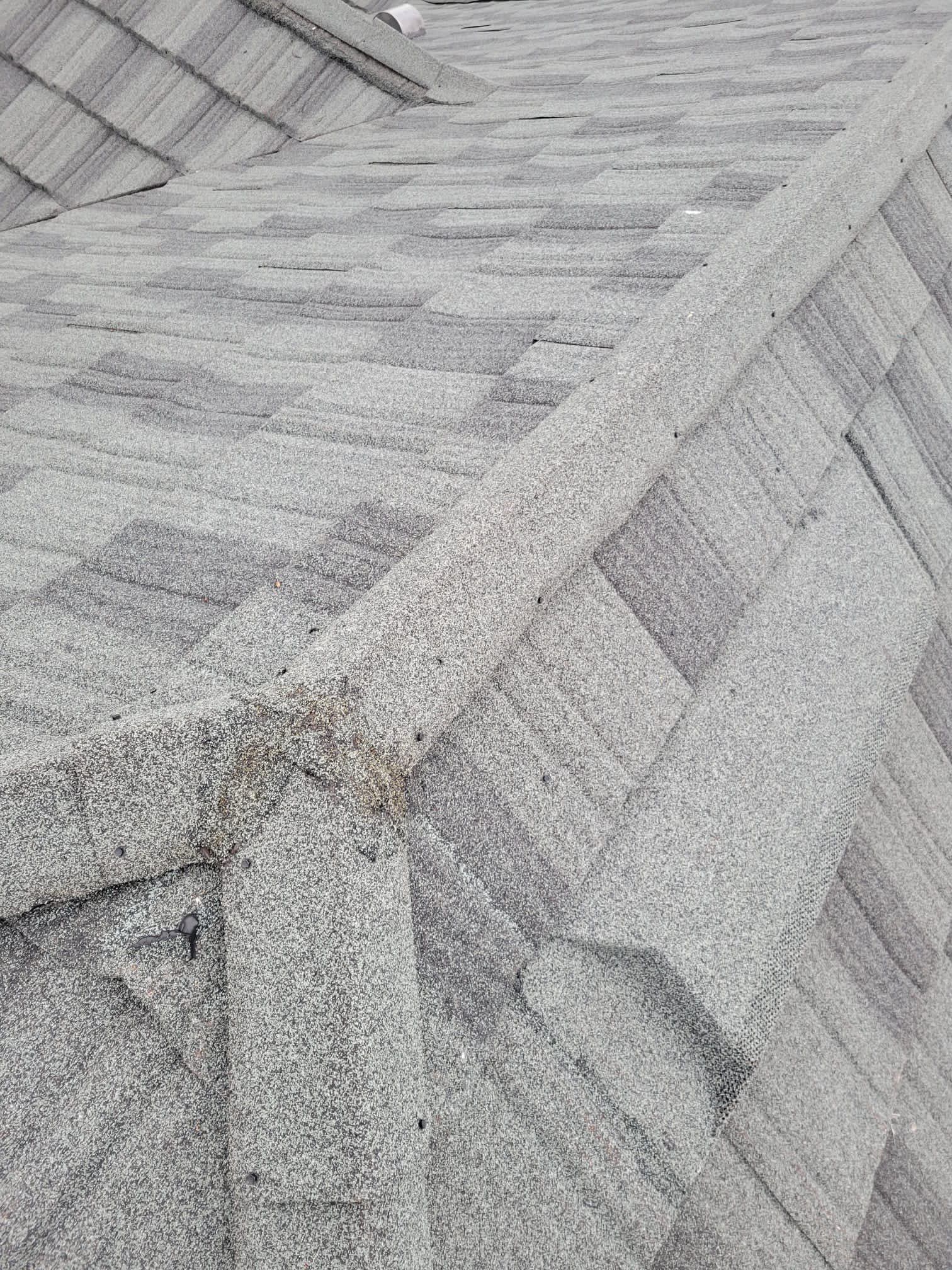 SW Cape Coral Stone Coated Steel Roof Installation by Four Peaks Roofing