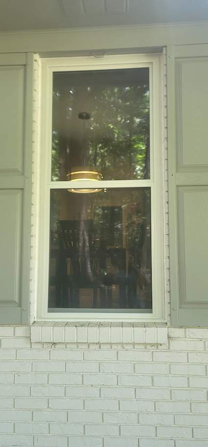  Ladendorff Project in Mccalla by The Window Source