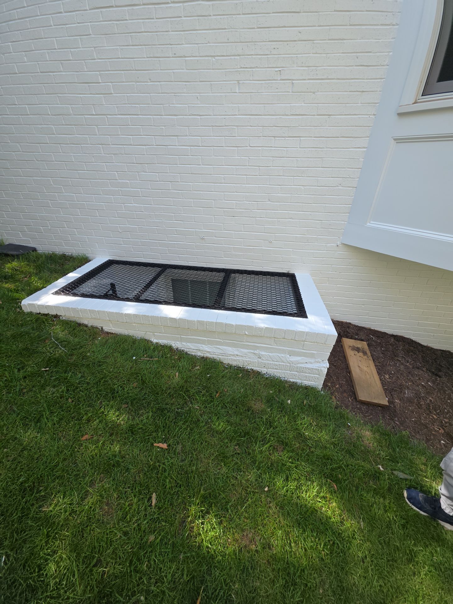 Exterior House Painting in Arlington, VA by My Painter 