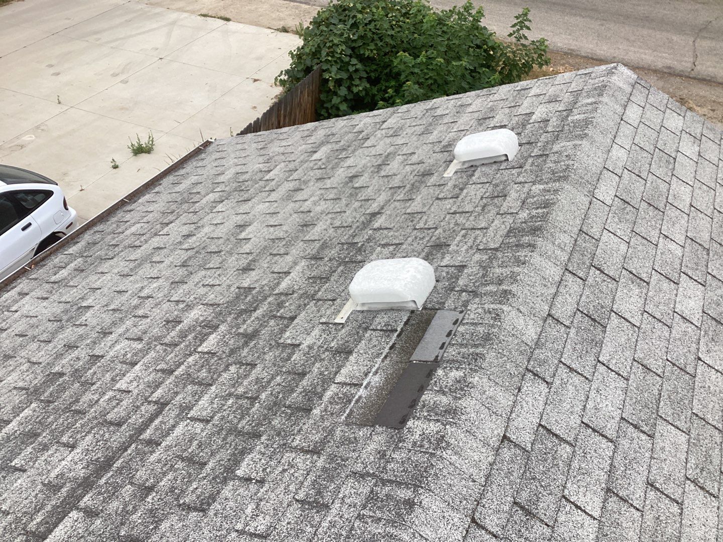 Boise ID Residential Roofing Installation using Owens Corning by ID Roofing LLC
