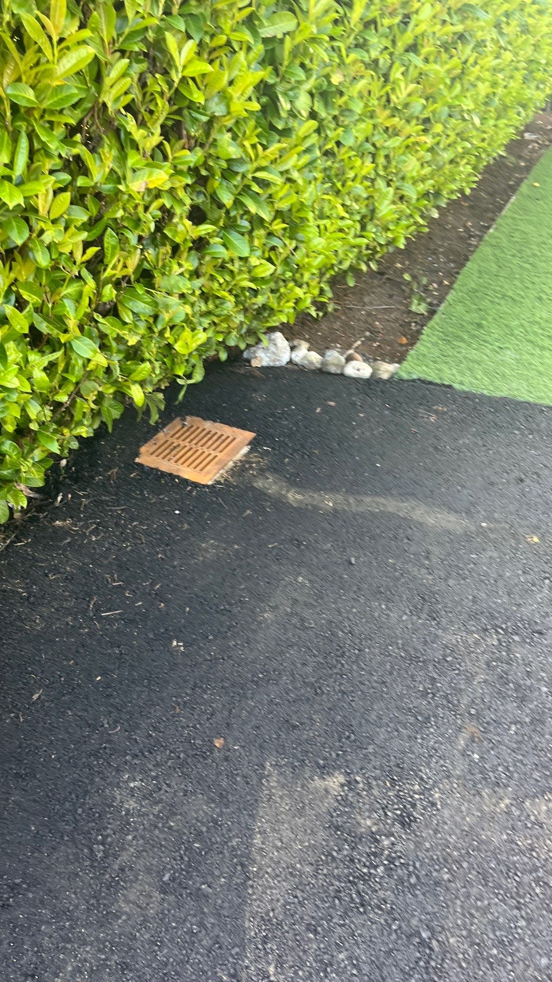 Pavers Driveway Renovation | Everett  by Jireh Asphalt & Concrete Inc 