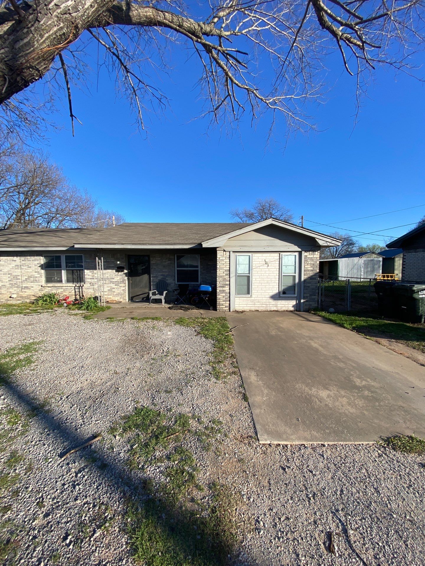 Roof Replacement in Davis by BANA Roofing and Solar Supply