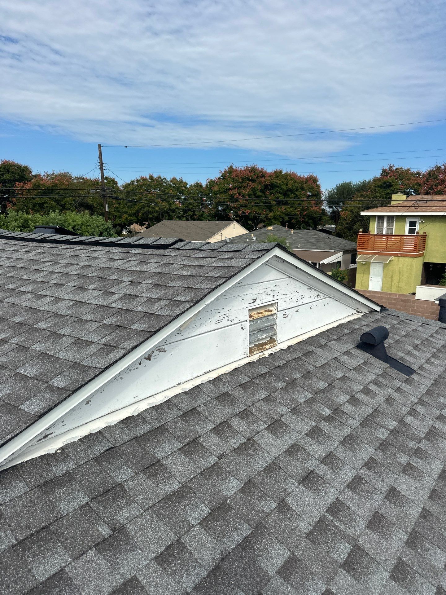 Roof Replacement - Lakewood, CA 90712 by Epic Roof Replacement