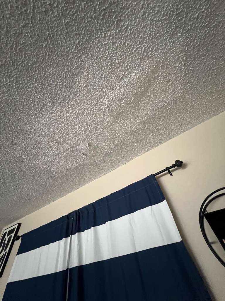 Project in Plantation by Silverline Roofing Experts LLC