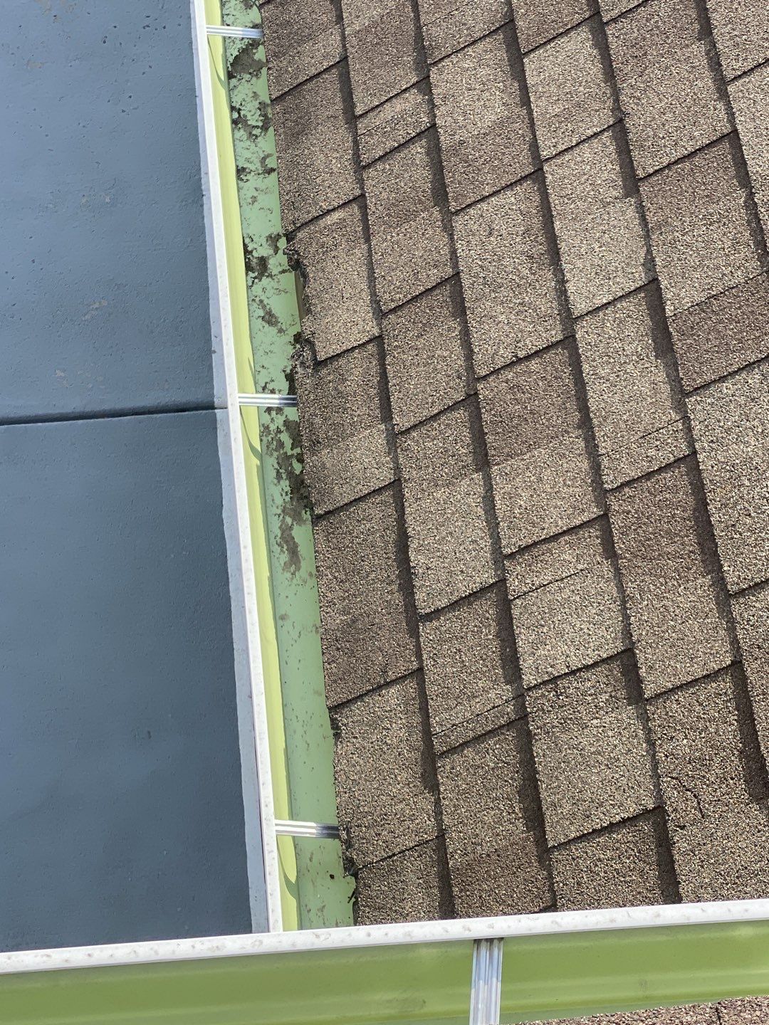 Saved The Life Of Another Roof.  Don’t Prematurely Replace You Roof.  by Save My Roof,LLC