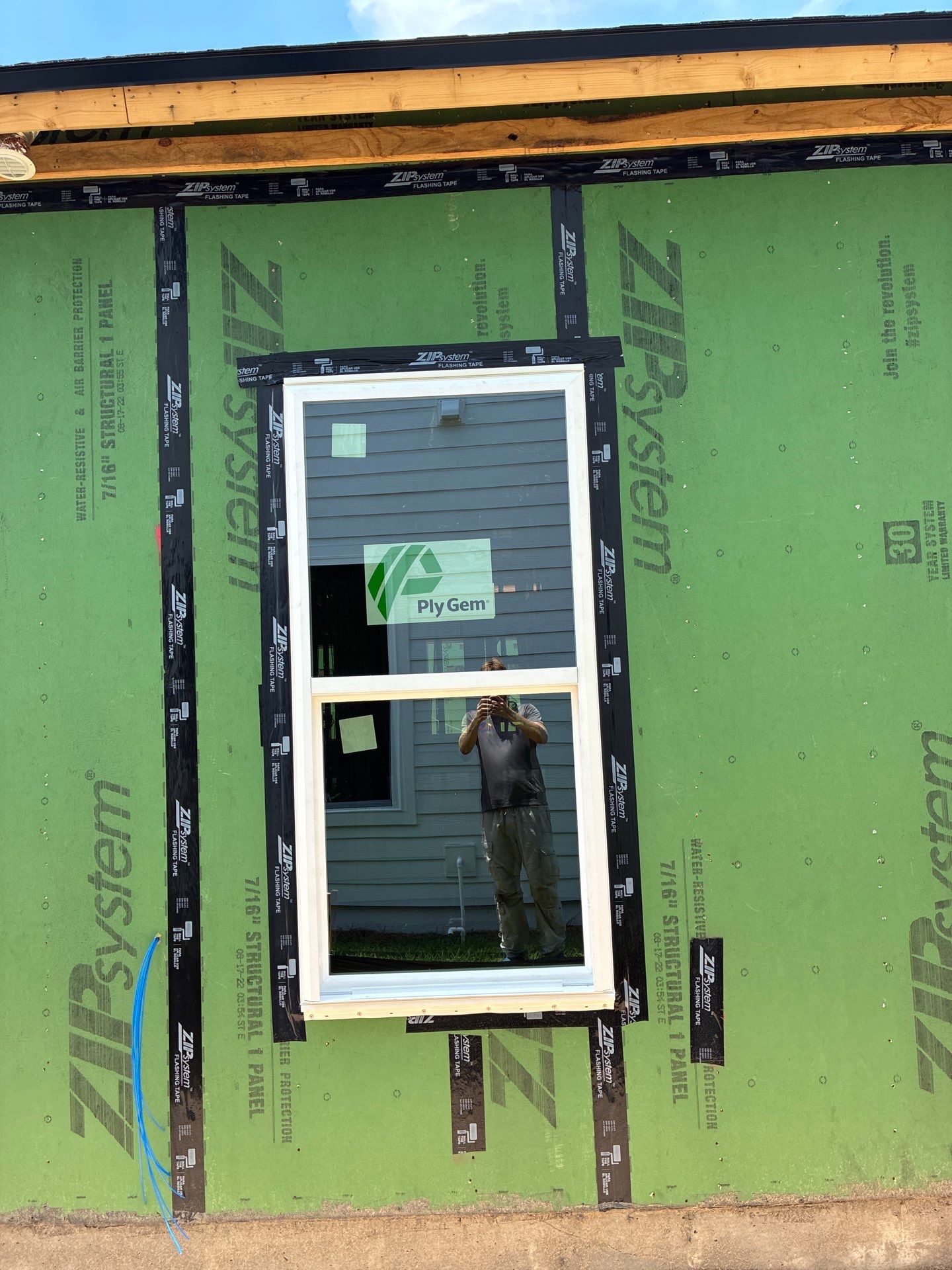 Brannan Aluminum, Inc. Hurricane Shutters and Patio Enclosures featured photo.