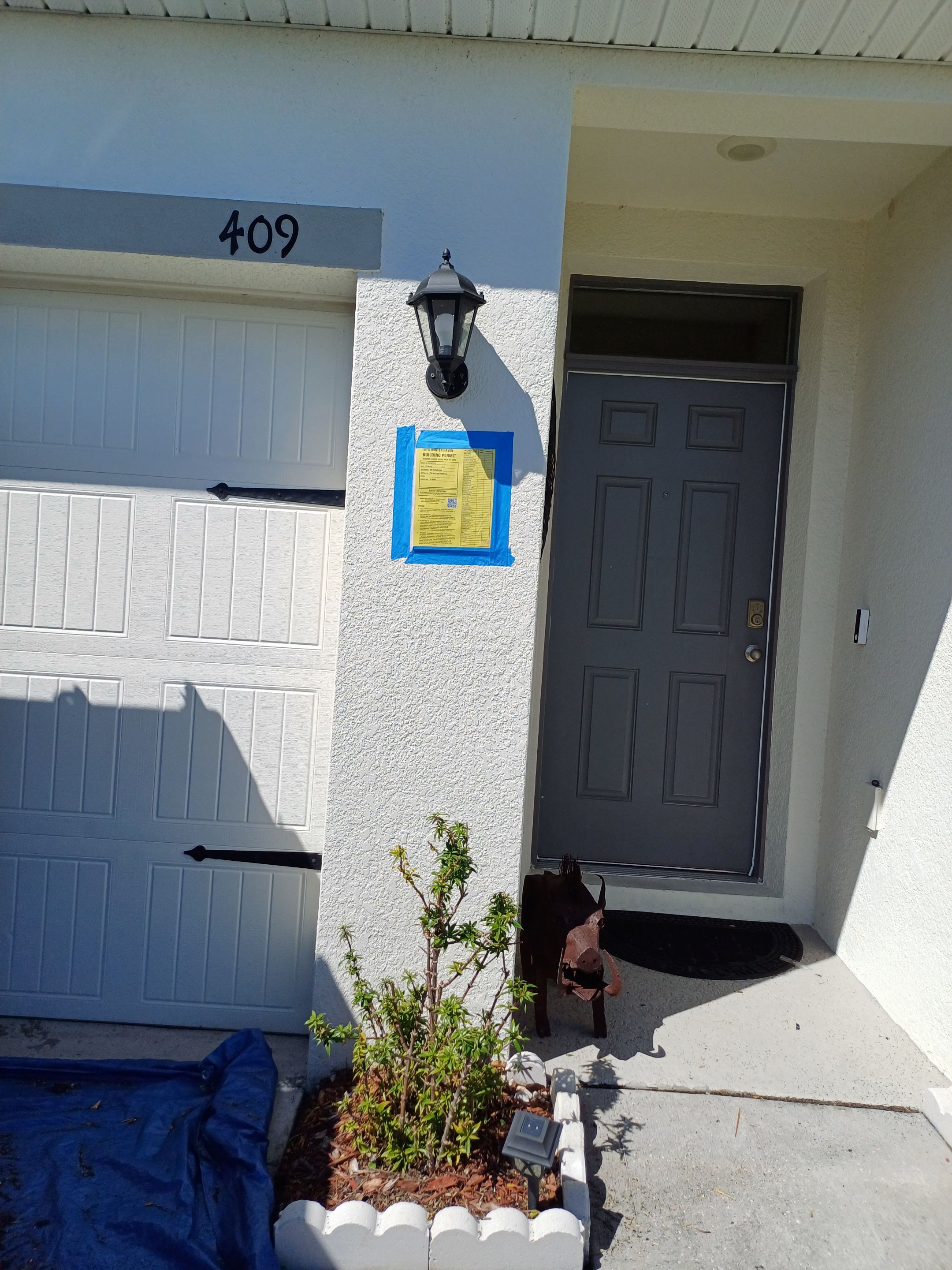 Project in Winter Haven by You Restorations LLC DBA YOU-Home