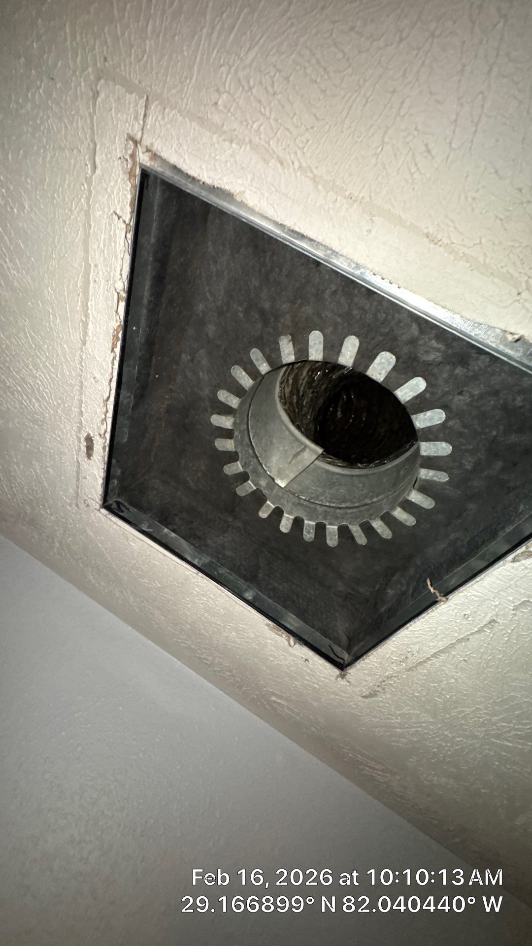 Air Duct Cleaning in Ocala by Hygienic Air, Inc