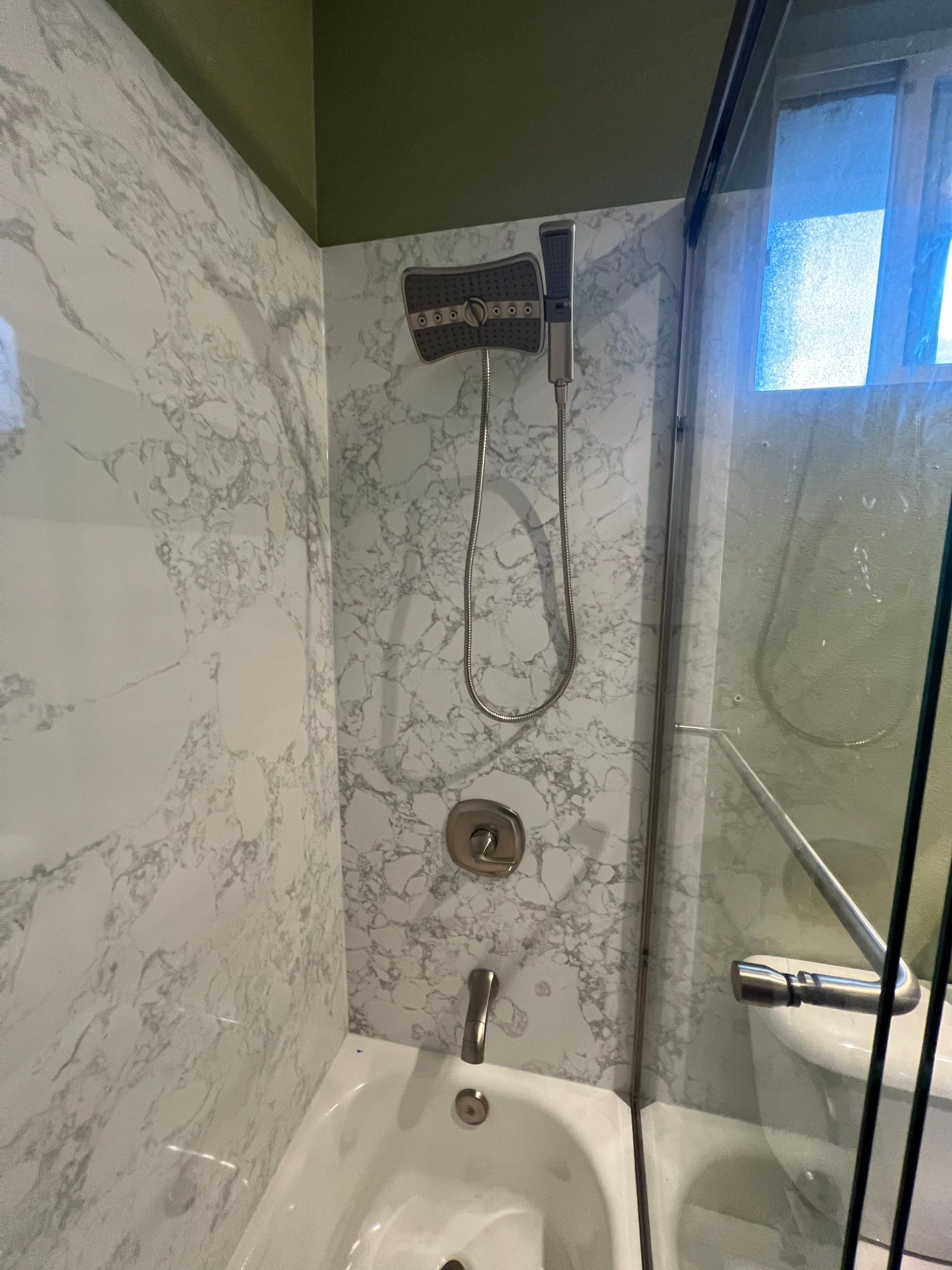 Anza Builders featured photo.