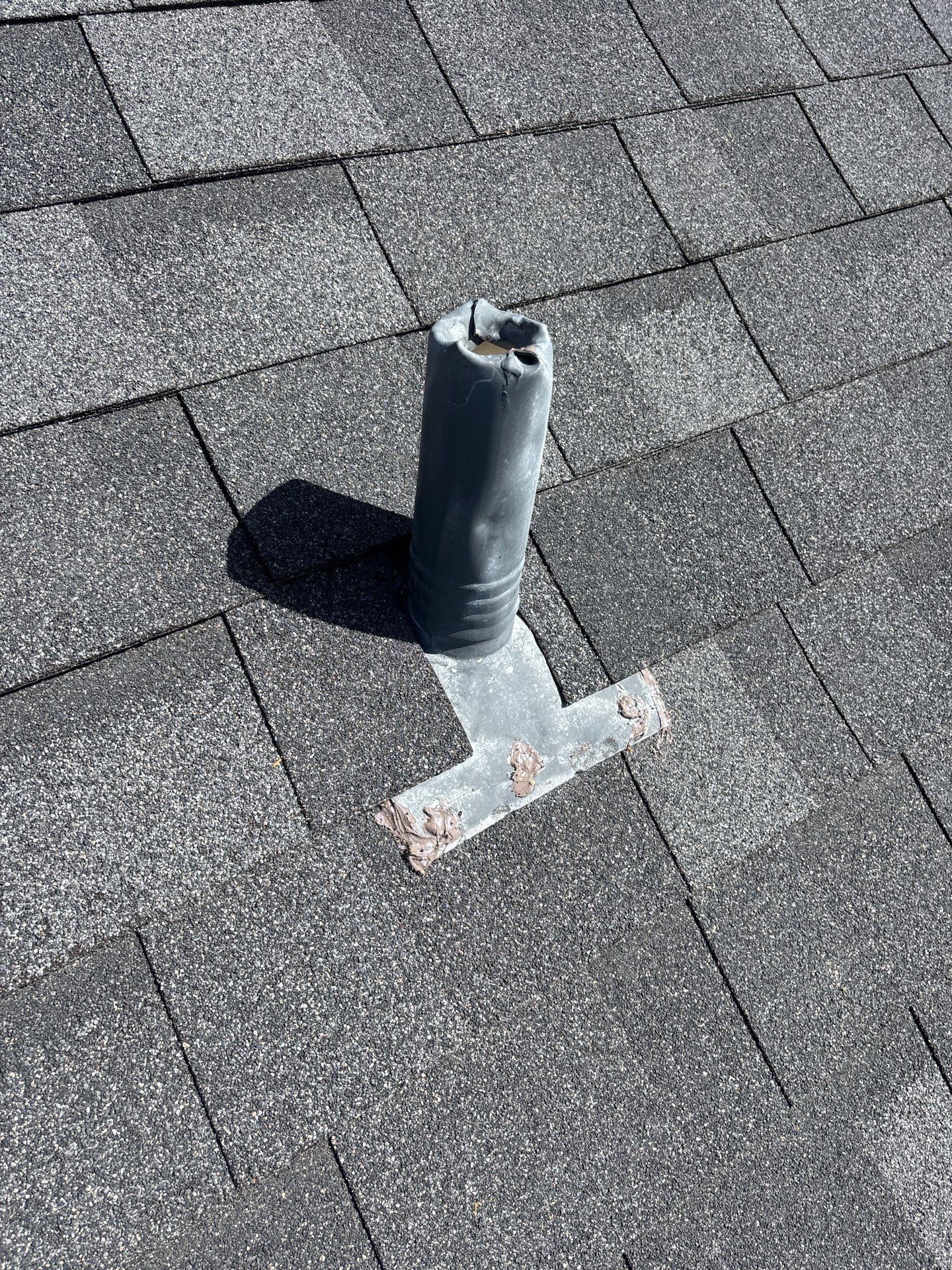 Roof Repair Seabrook by Roof Repair Company