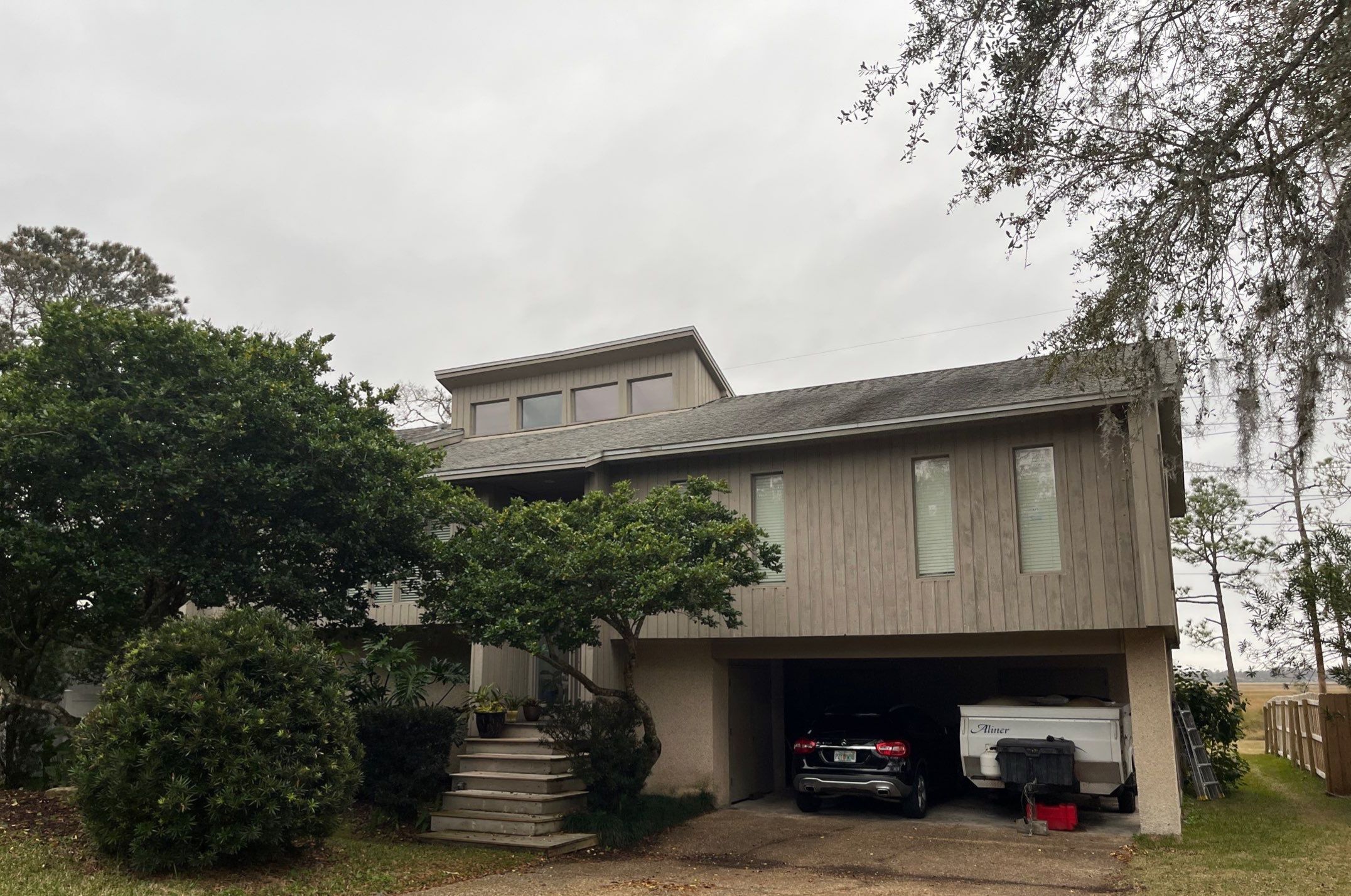 Shingle -> Shingle by Prime Roofing