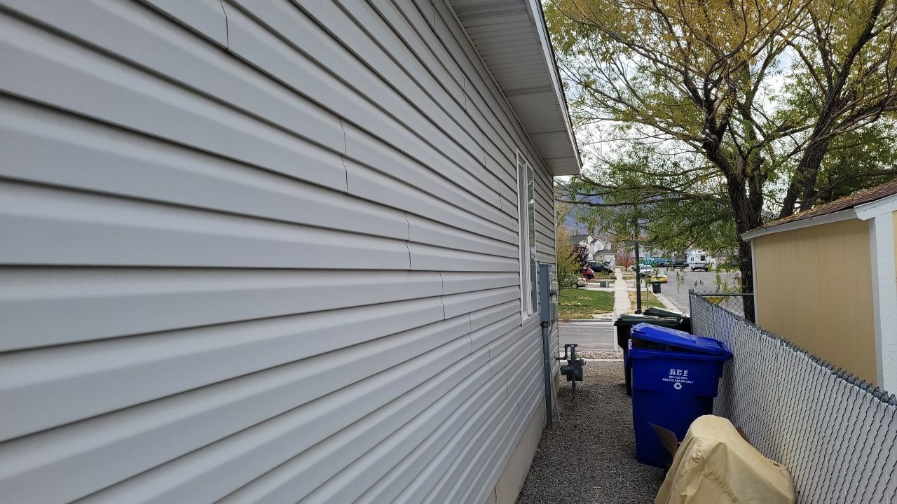 Residential Roofing Installation using GAF Timberline HDZ - Lifetime Shingle by The Roof Doctor